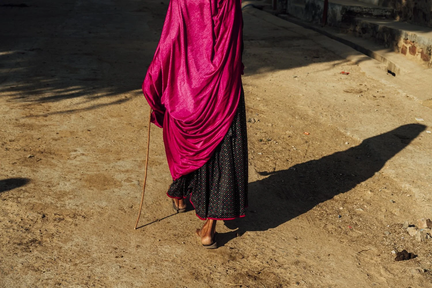 DSC_4974-Edit.jpg