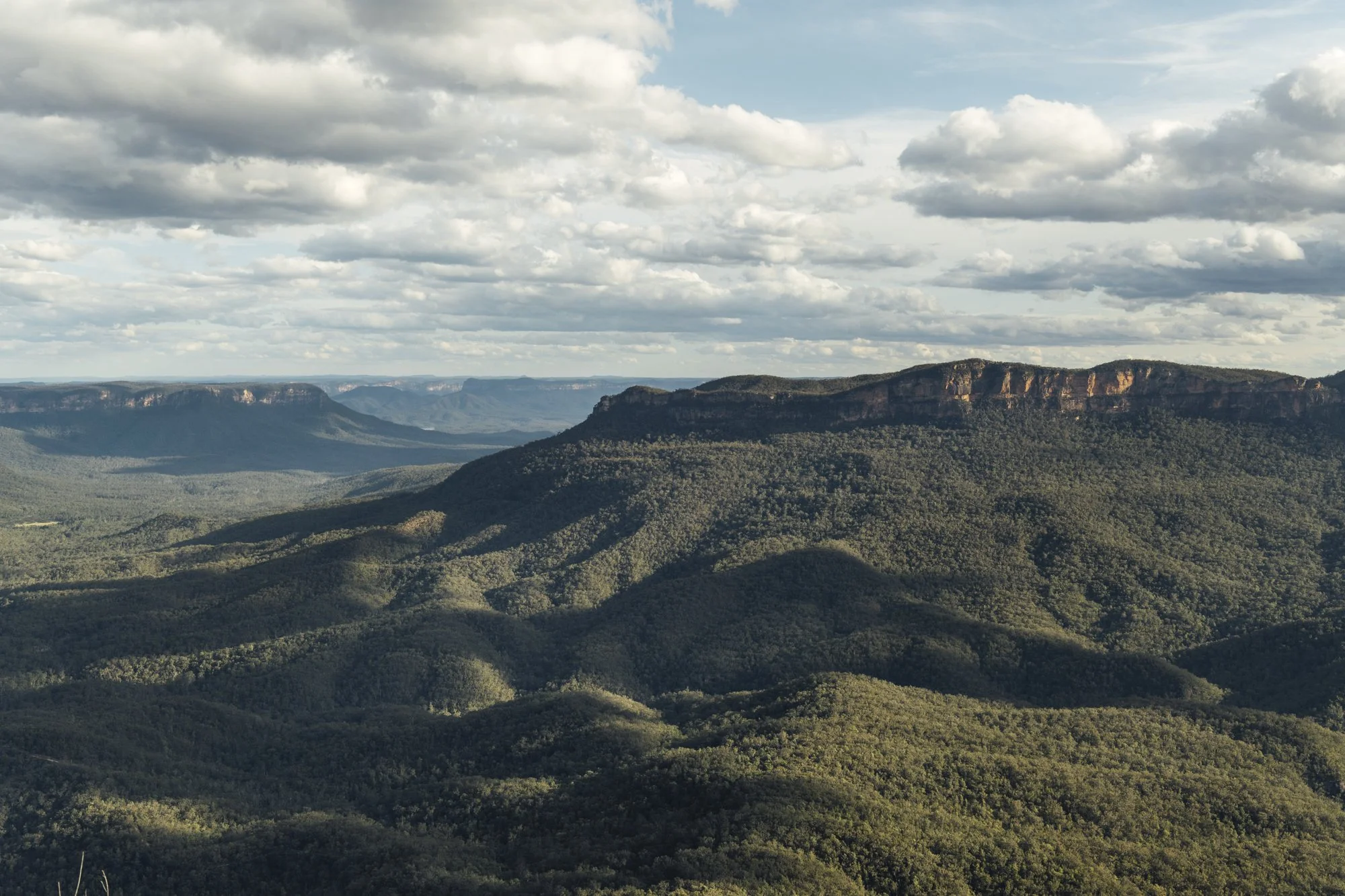 Paavonpera_Abercrombie-and-Kent_Australia_16.jpg