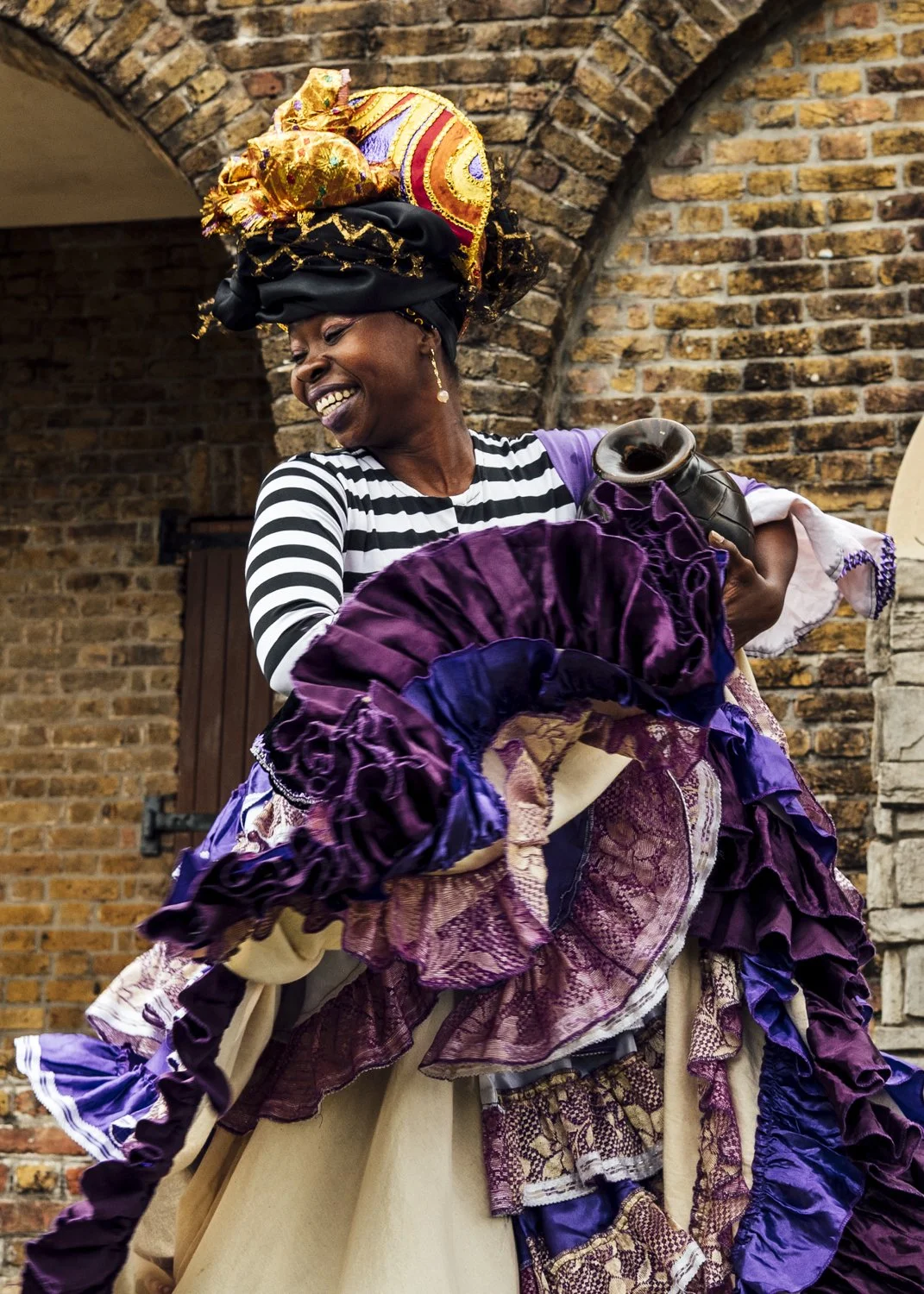 DSC_9541-Edit.jpg
