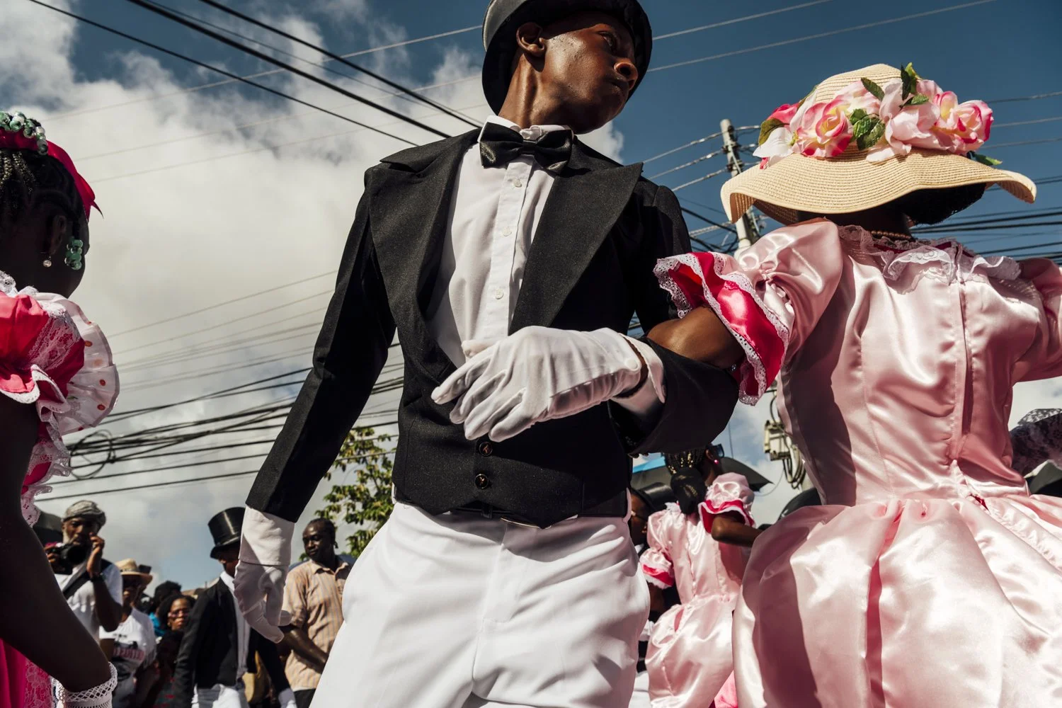 DSC_8704-Edit.jpg
