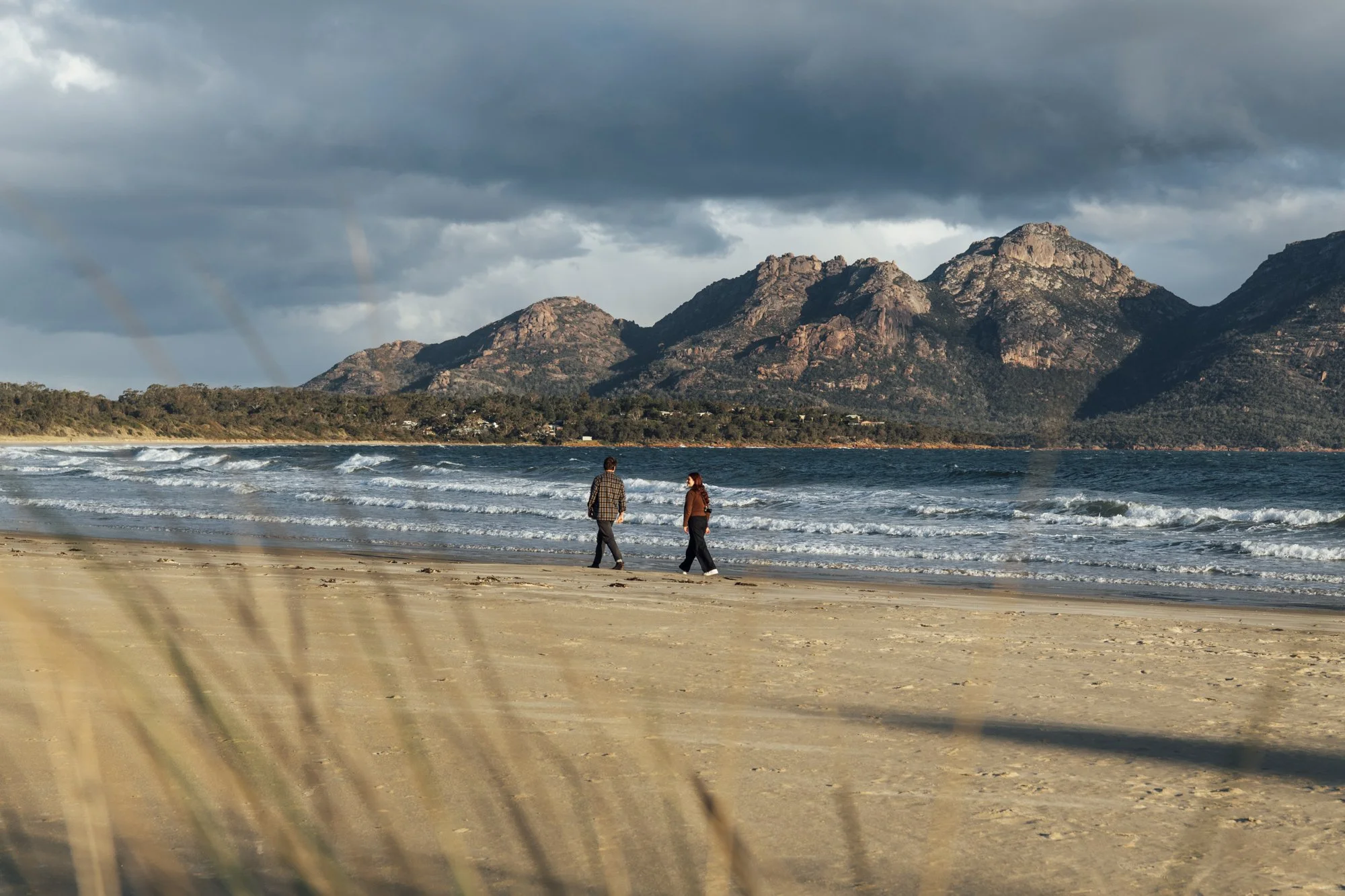 Paavonpera_Abercrombie-and-Kent_Australia_22.jpg