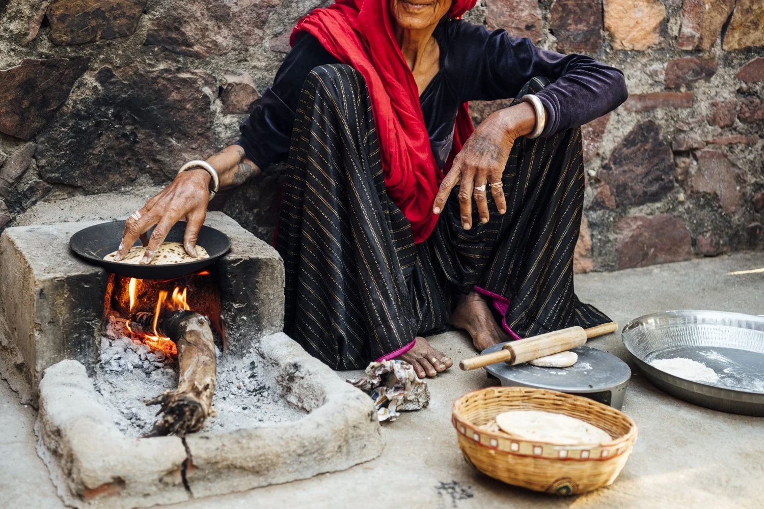 DSC_4930-Edit.jpg