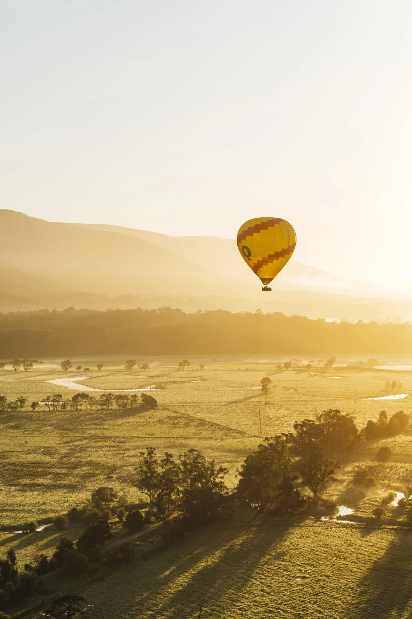 Paavonpera_Abercrombie-and-Kent_Australia_24.jpg