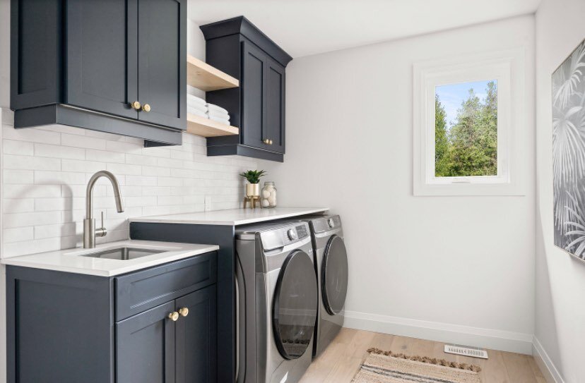#laundryroom