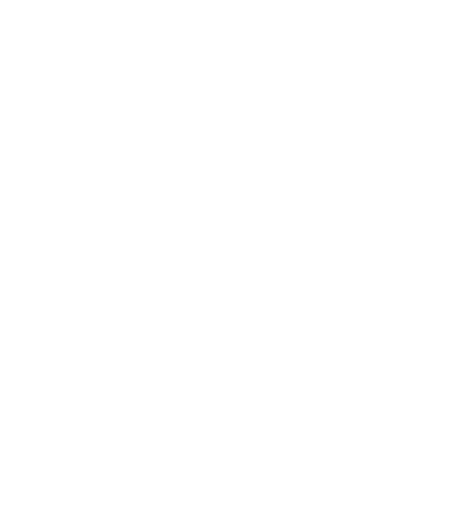 Caspar von Nebenan