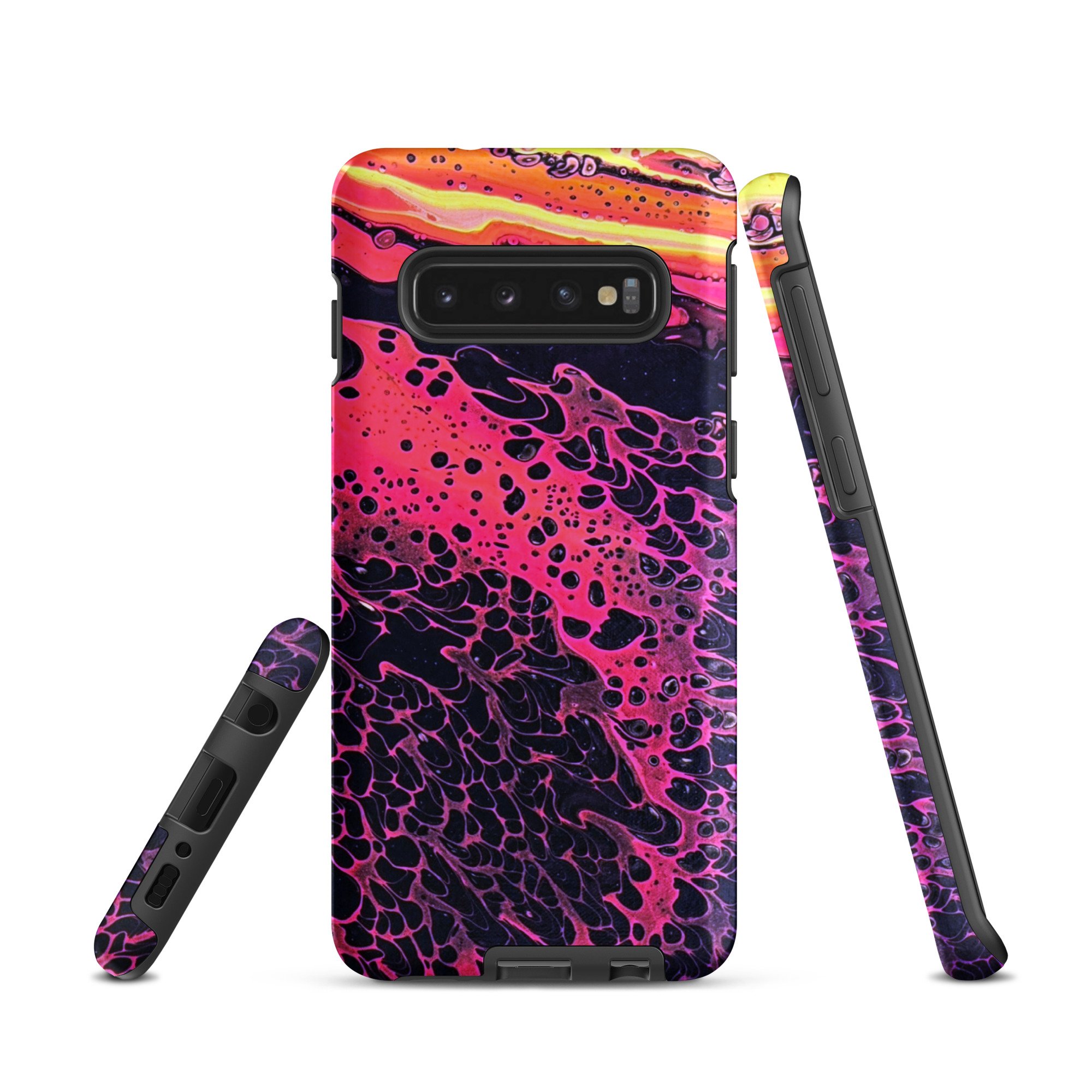 tough-case-for-samsung-matte-samsung-galaxy-s10-front-674ddb0bd98a3.jpg