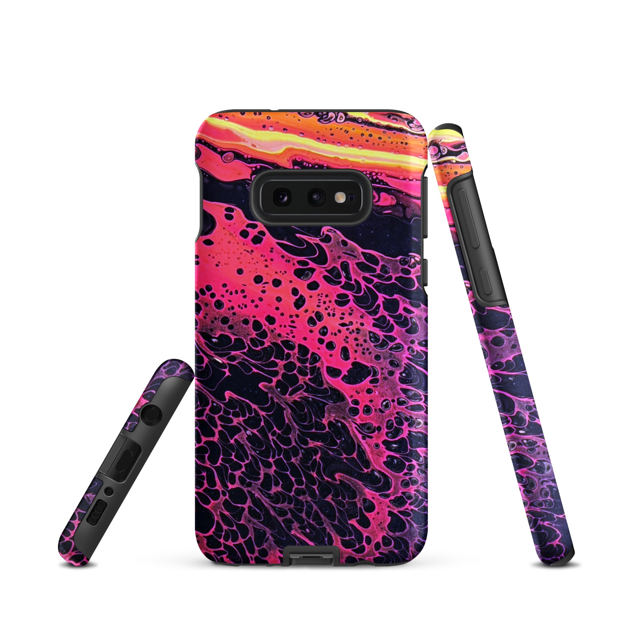 tough-case-for-samsung-matte-samsung-galaxy-s10e-front-674ddb0bd9ada.jpg