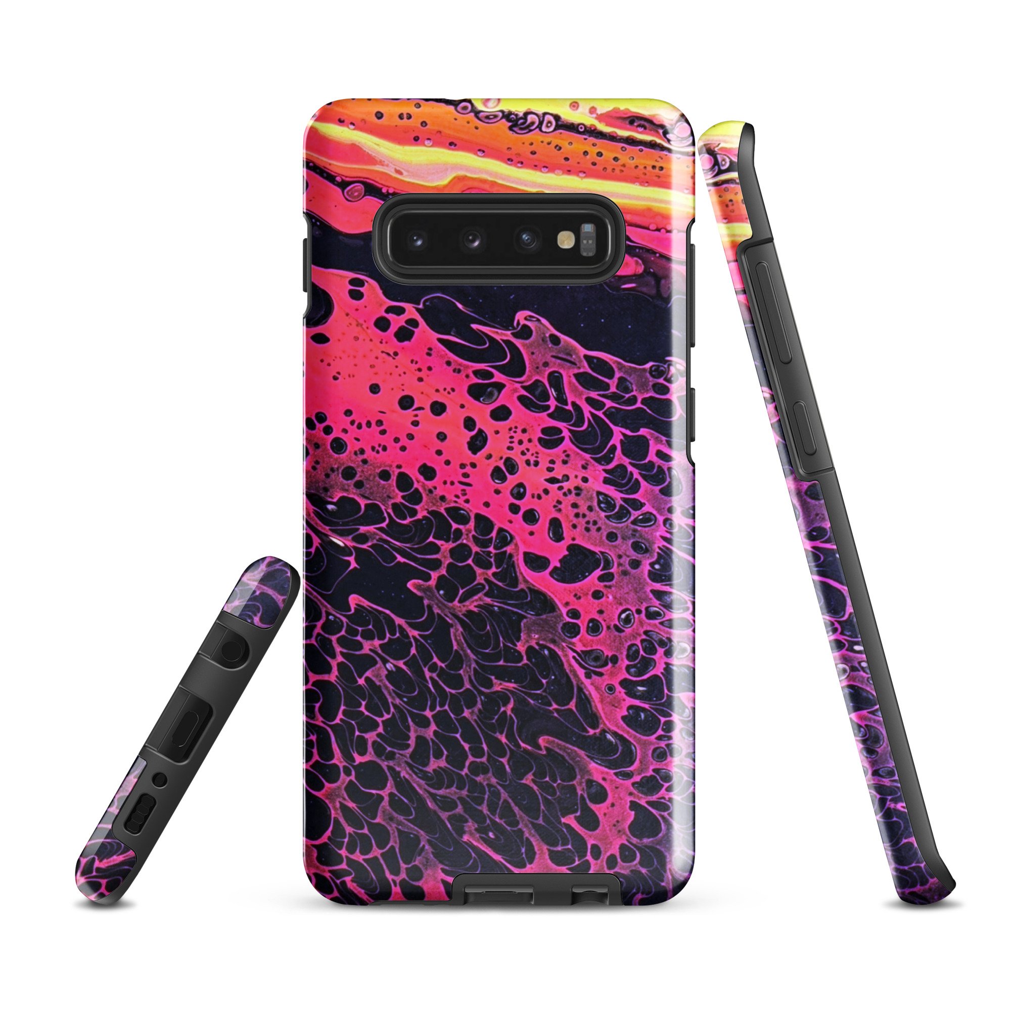 tough-case-for-samsung-glossy-samsung-galaxy-s10-plus-front-674ddb0bd9bd2.jpg