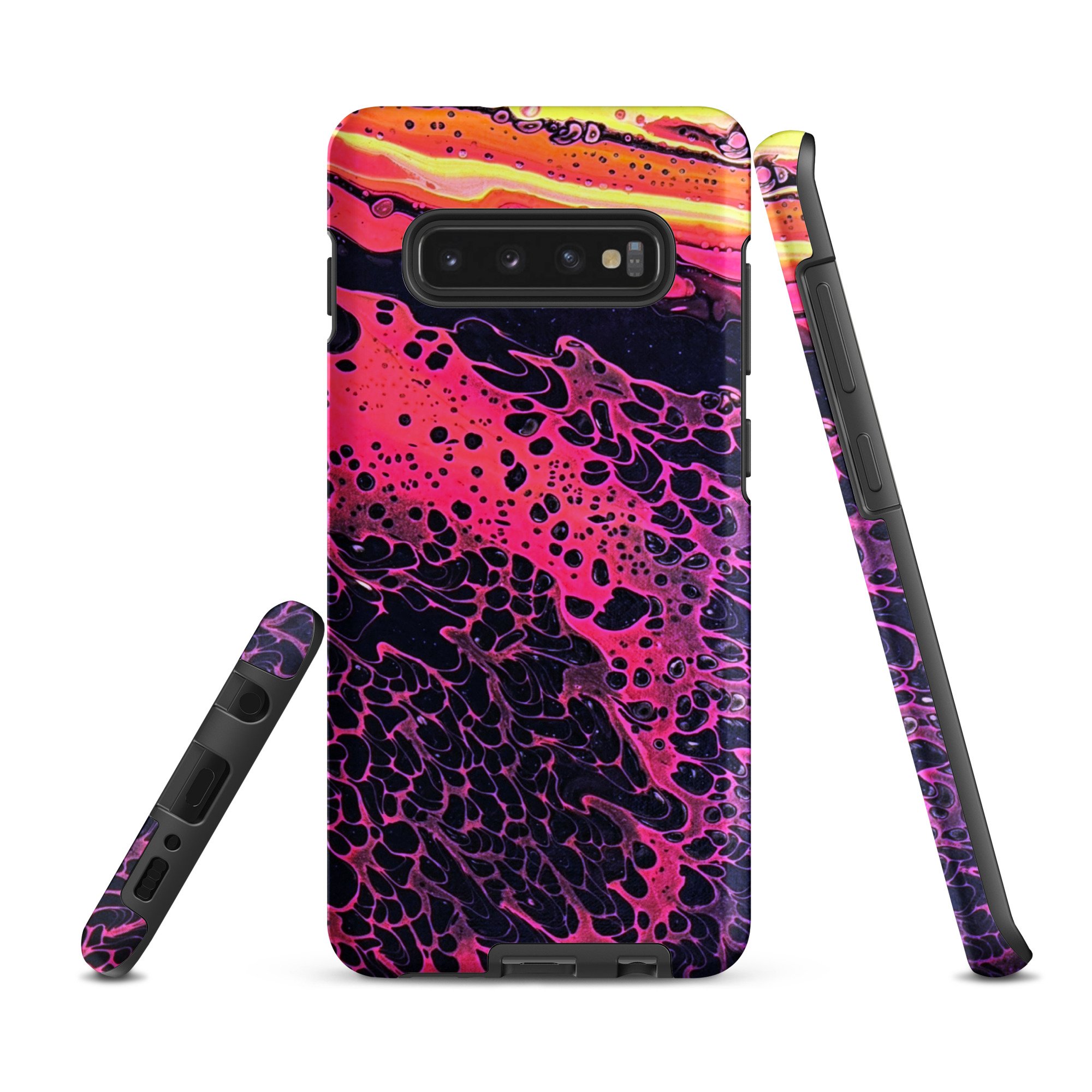 tough-case-for-samsung-matte-samsung-galaxy-s10-plus-front-674ddb0bd9ce1.jpg
