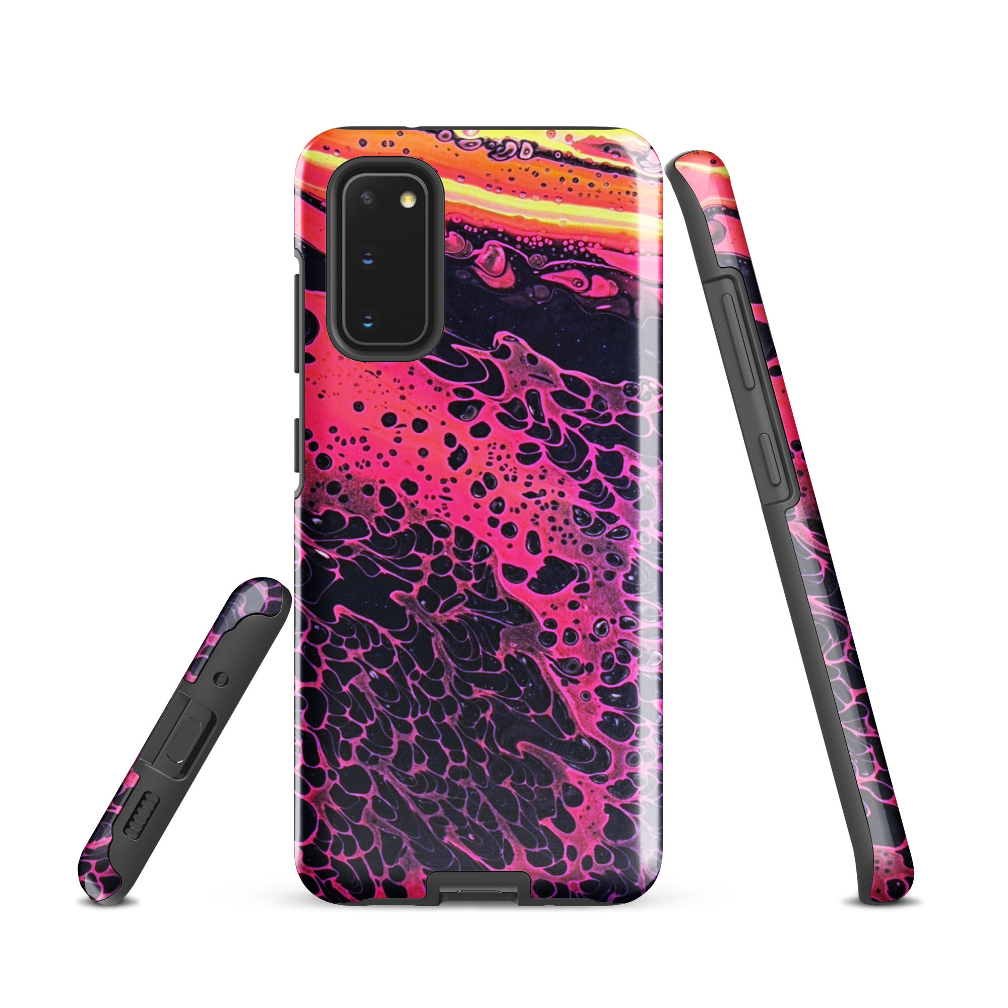 tough-case-for-samsung-glossy-samsung-galaxy-s20-front-674ddb0bd9dfc.jpg