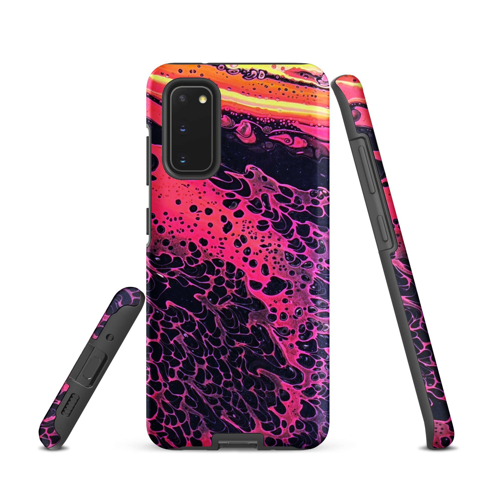 tough-case-for-samsung-matte-samsung-galaxy-s20-front-674ddb0bd9f27.jpg