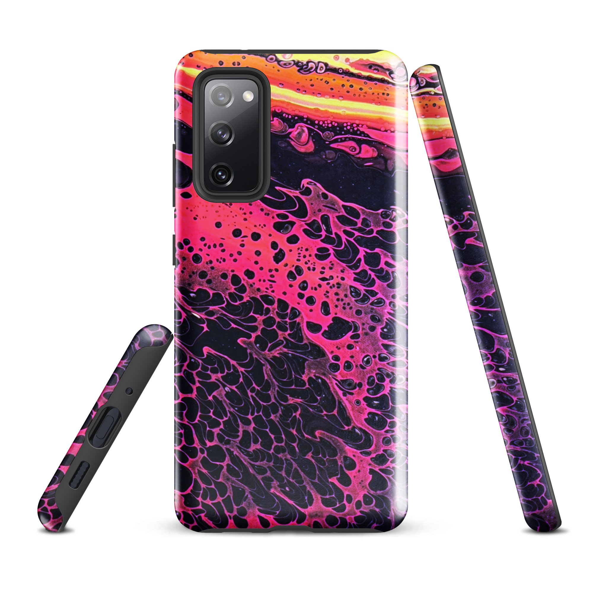 tough-case-for-samsung-glossy-samsung-galaxy-s20-fe-front-674ddb0bda01b.jpg