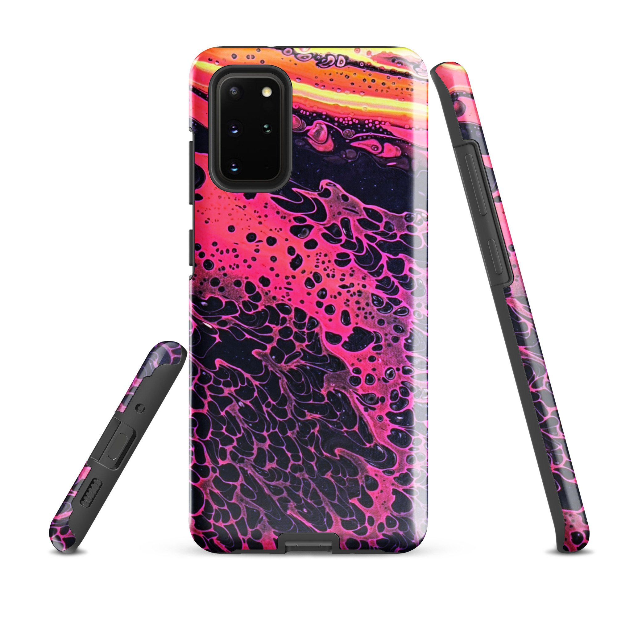 tough-case-for-samsung-glossy-samsung-galaxy-s20-plus-front-674ddb0bda222.jpg