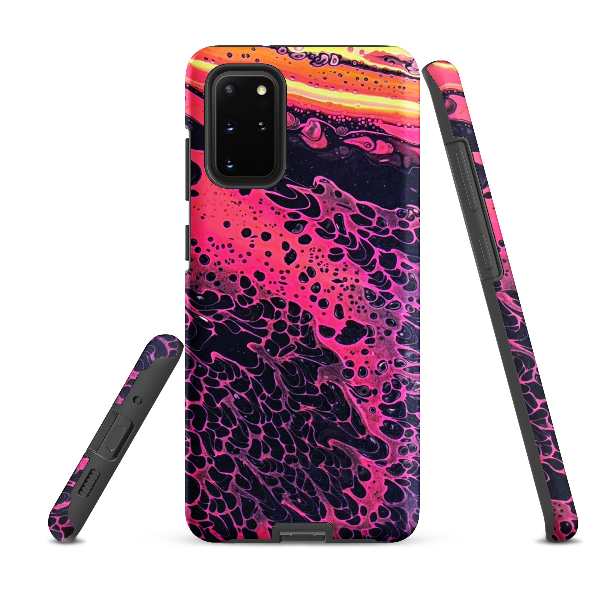 tough-case-for-samsung-matte-samsung-galaxy-s20-plus-front-674ddb0bda314.jpg