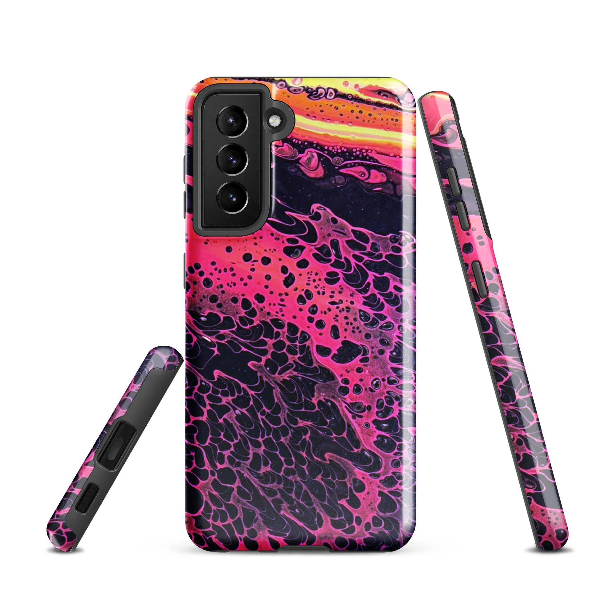 tough-case-for-samsung-glossy-samsung-galaxy-s21-front-674ddb0bda552.jpg