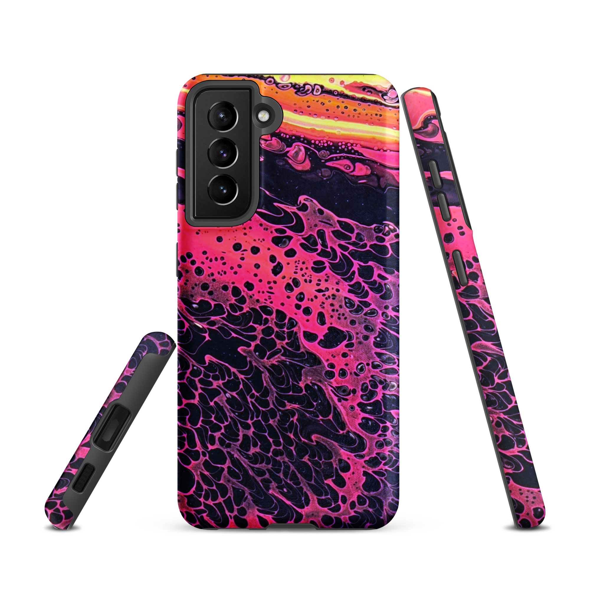 tough-case-for-samsung-matte-samsung-galaxy-s21-front-674ddb0bda638.jpg