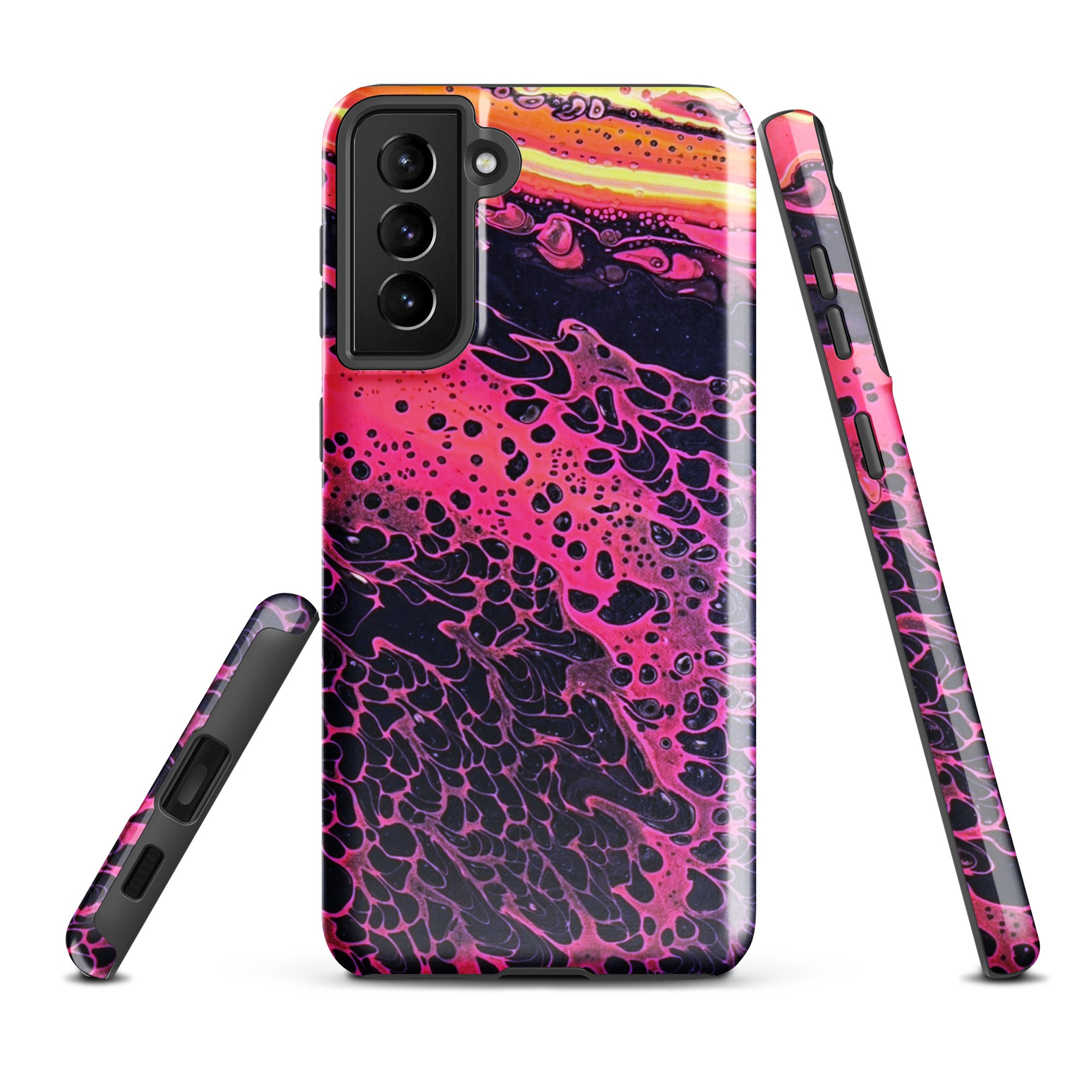 tough-case-for-samsung-glossy-samsung-galaxy-s21-plus-front-674ddb0bda748.jpg