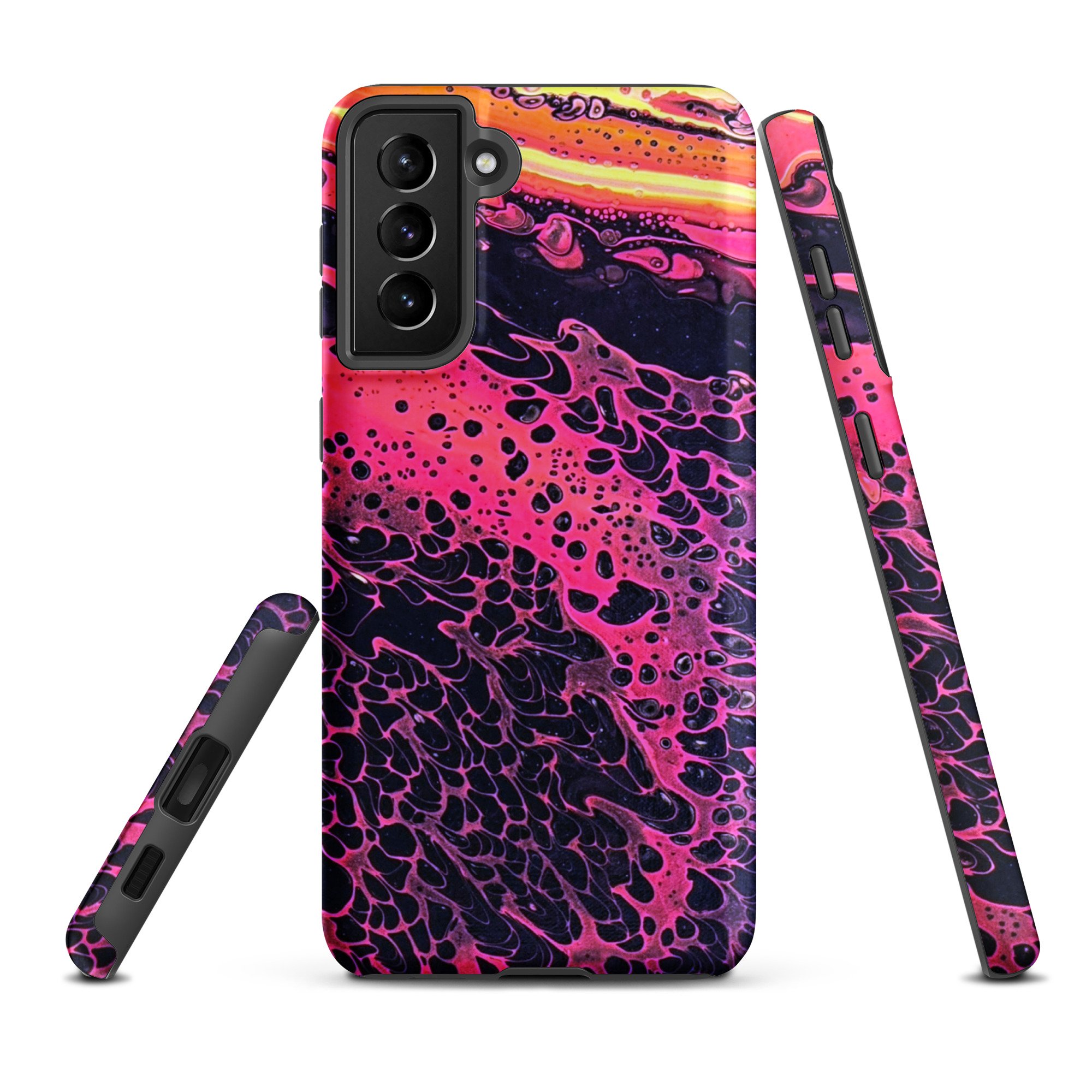 tough-case-for-samsung-matte-samsung-galaxy-s21-plus-front-674ddb0bda87e.jpg