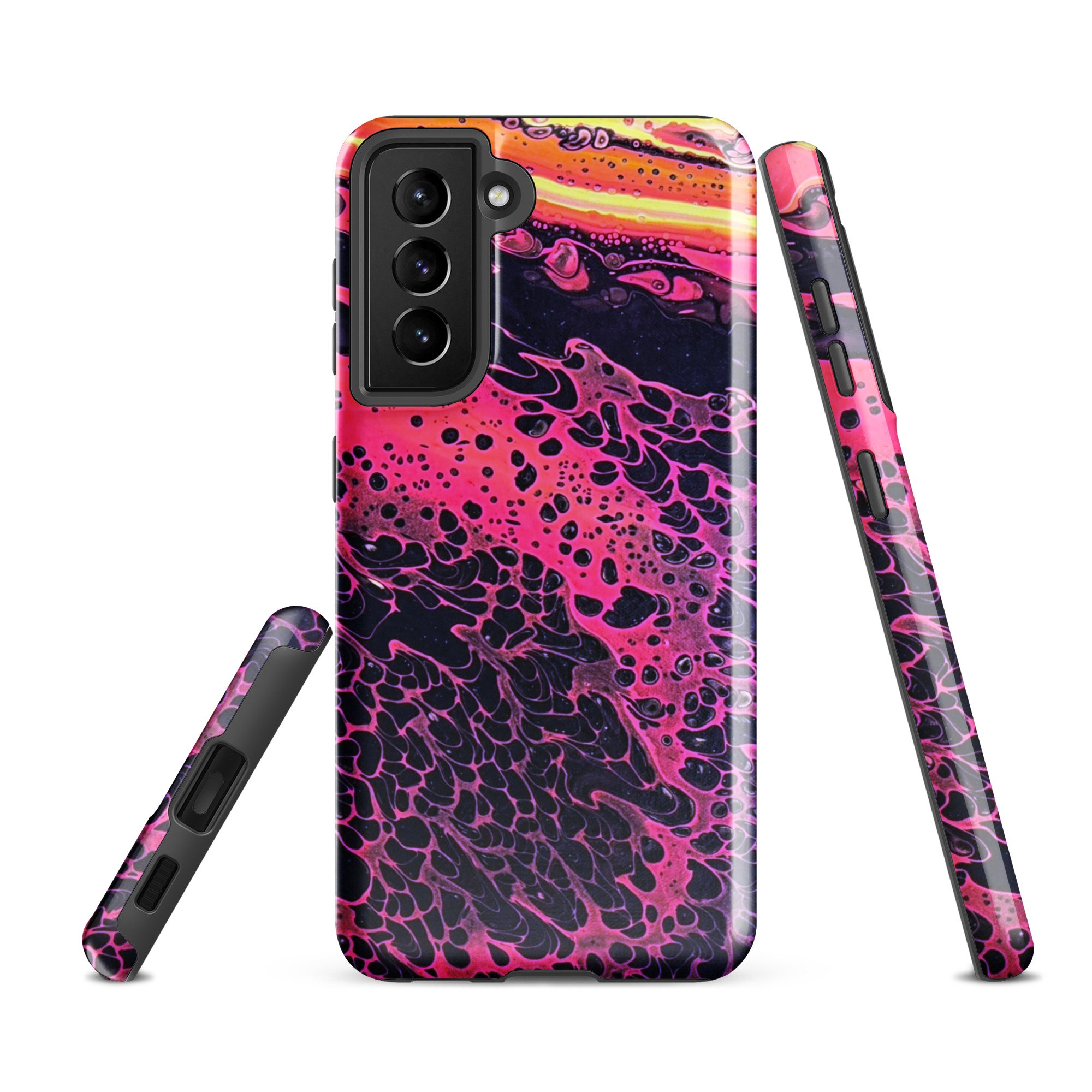 tough-case-for-samsung-glossy-samsung-galaxy-s21-fe-front-674ddb0bdabca.jpg