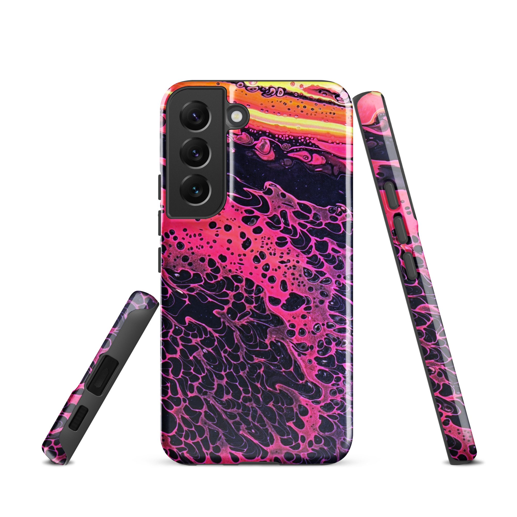 tough-case-for-samsung-glossy-samsung-galaxy-s22-front-674ddb0bdadce.jpg