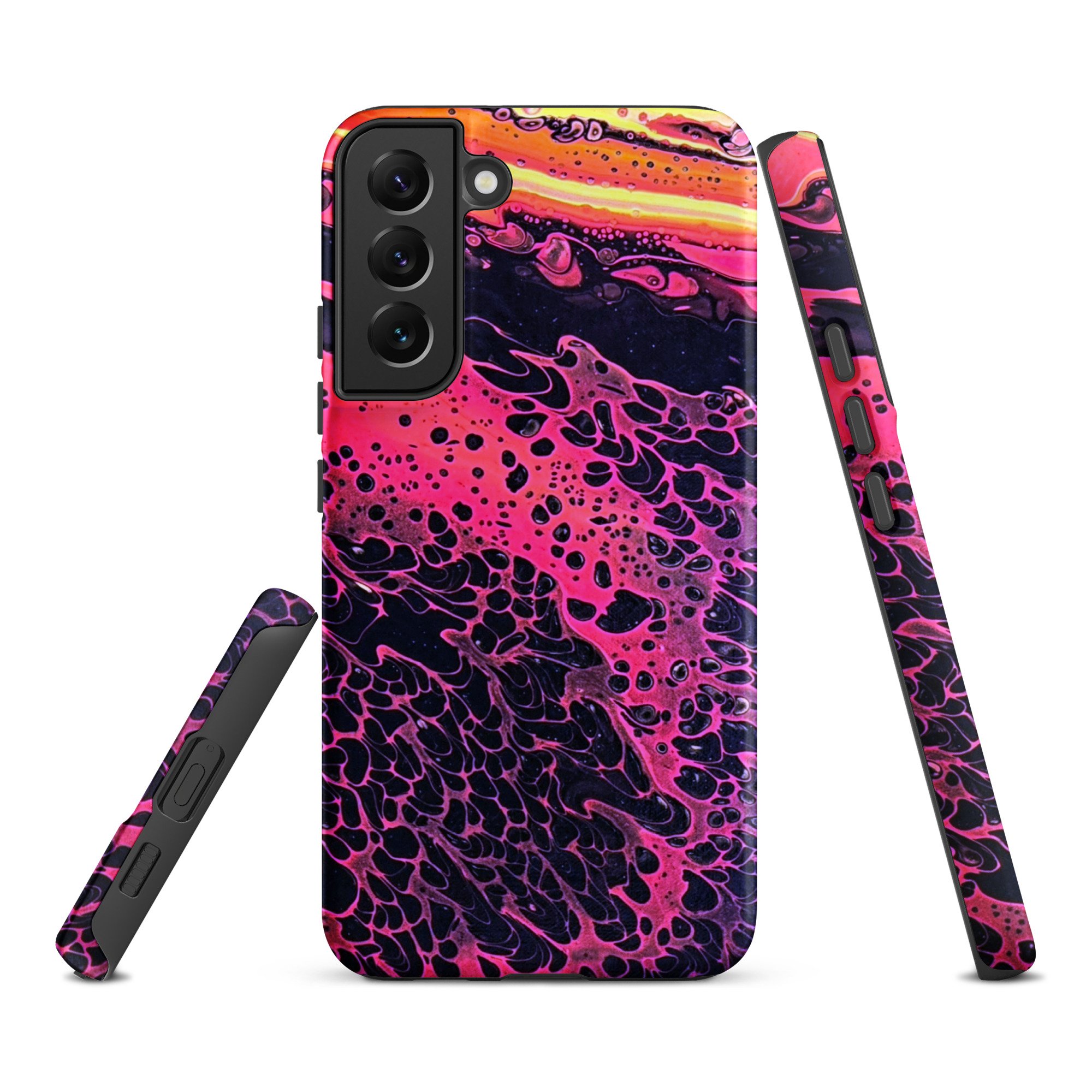 tough-case-for-samsung-matte-samsung-galaxy-s22-plus-front-674ddb0bdb0f0.jpg
