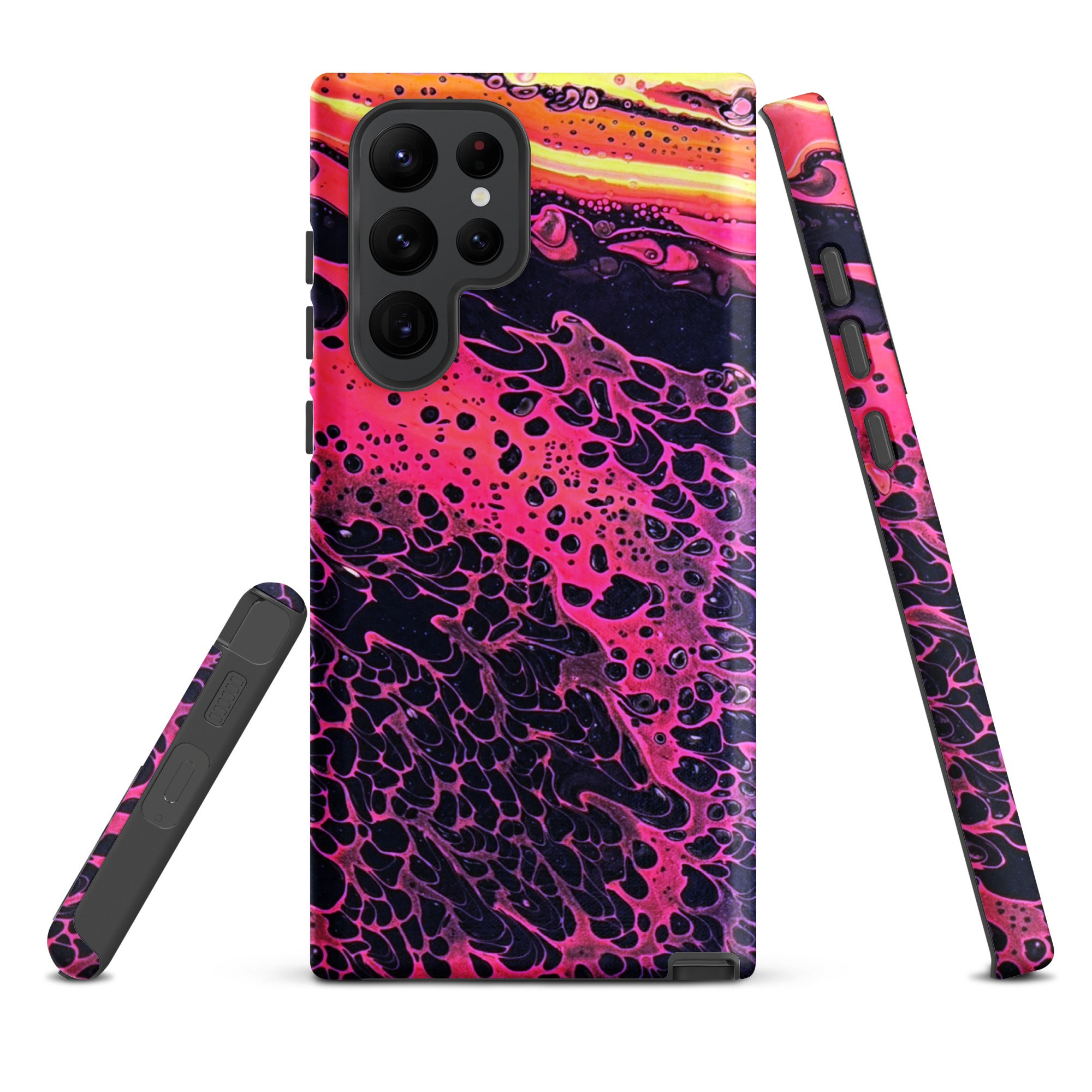 tough-case-for-samsung-matte-samsung-galaxy-s22-ultra-front-674ddb0bdb2fc.jpg