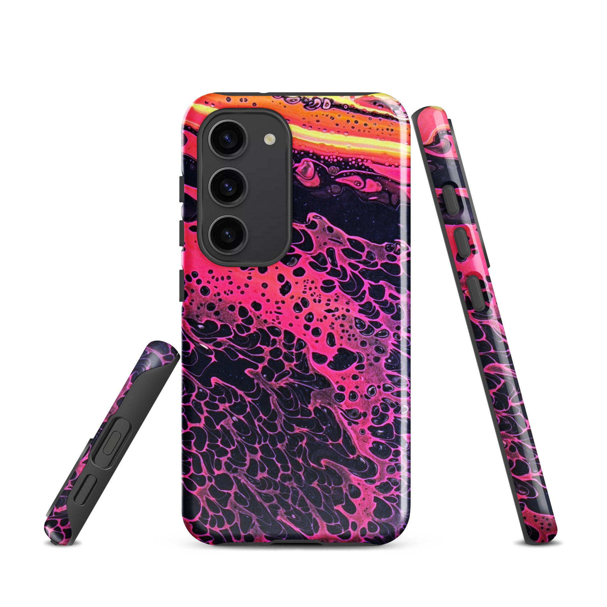 tough-case-for-samsung-glossy-samsung-galaxy-s23-front-674ddb0bdb3e6.jpg
