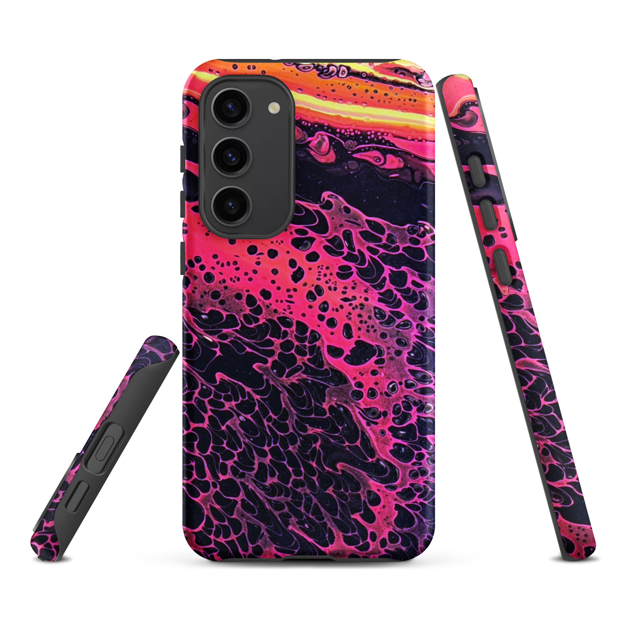 tough-case-for-samsung-matte-samsung-galaxy-s23-plus-front-674ddb0bdb60c.jpg