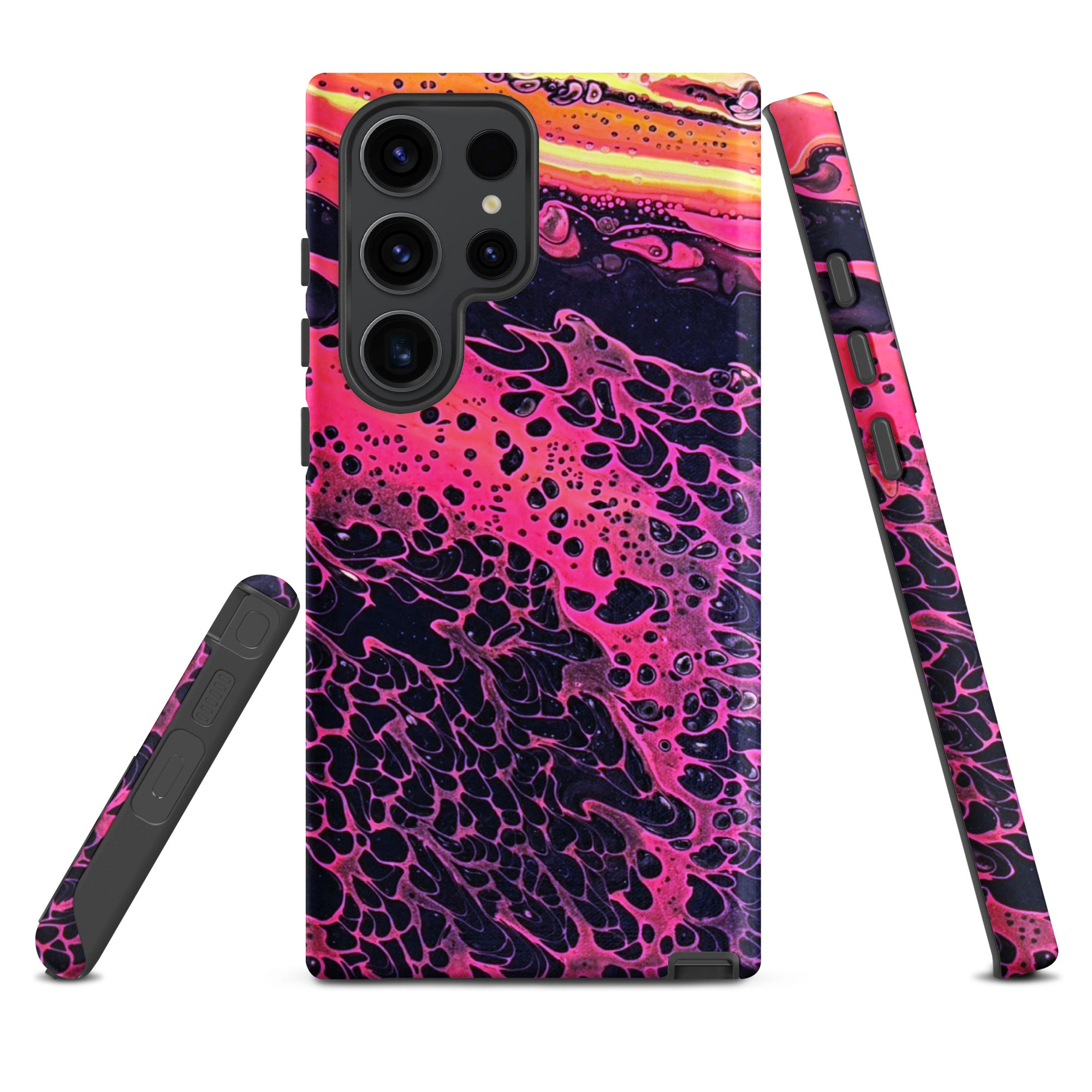 tough-case-for-samsung-matte-samsung-galaxy-s23-ultra-front-674ddb0bdb7fd.jpg