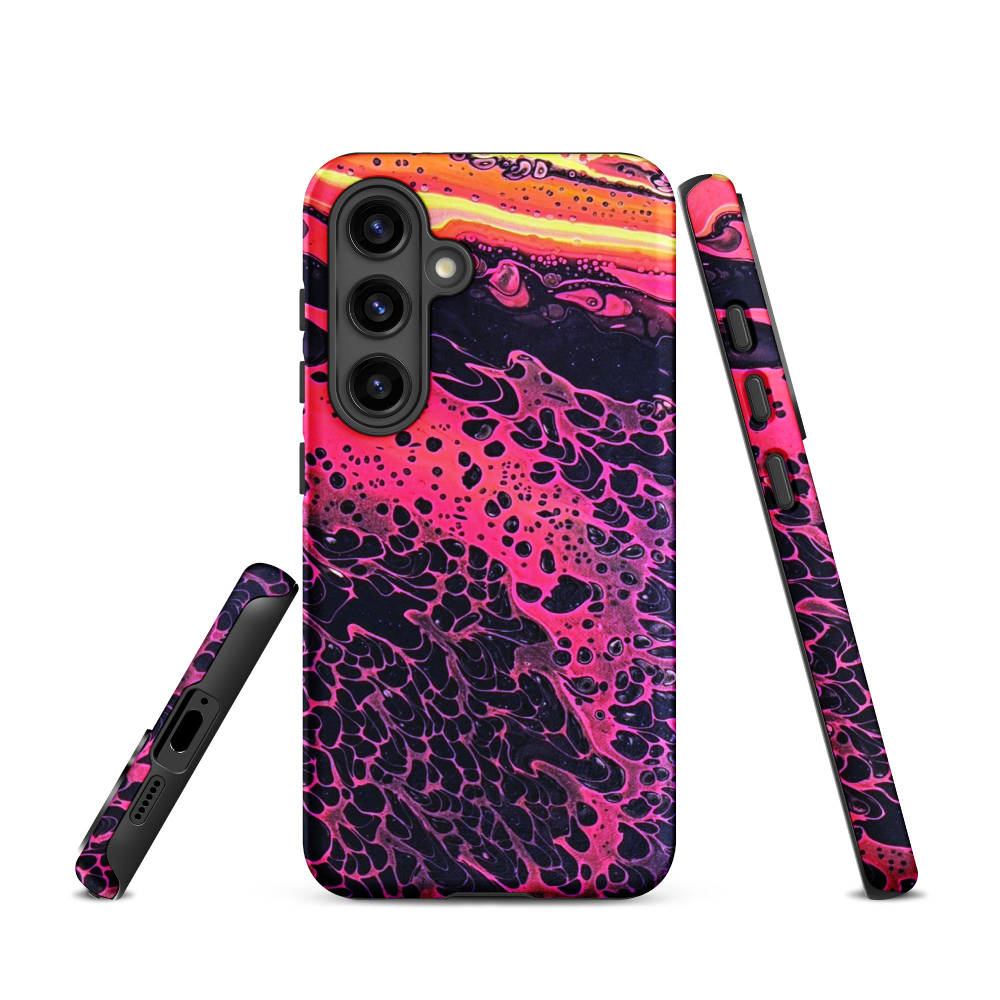 tough-case-for-samsung-matte-samsung-galaxy-s24-front-674ddb0bdb9fb.jpg