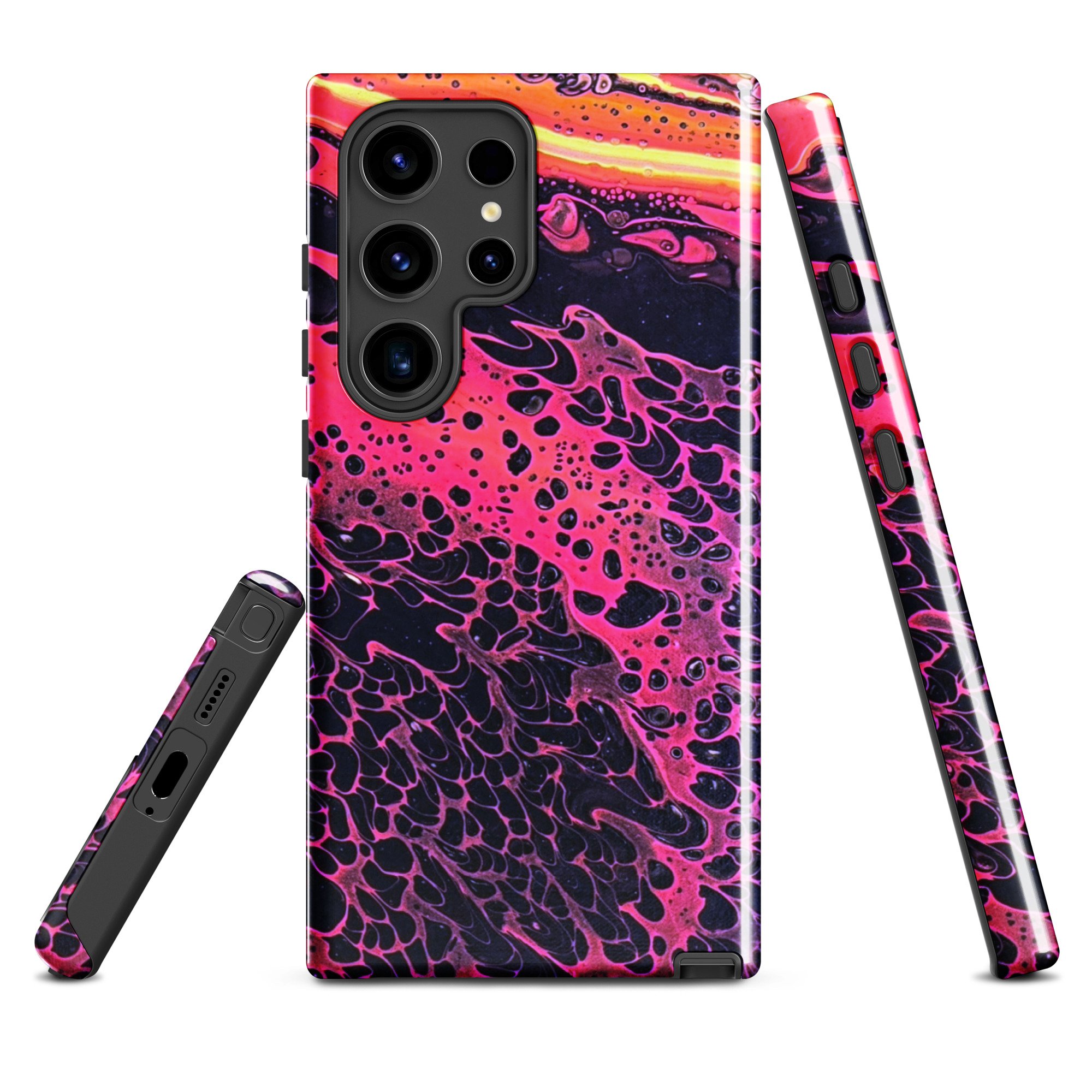 tough-case-for-samsung-glossy-samsung-galaxy-s24-ultra-front-674ddb0bdbd2f.jpg