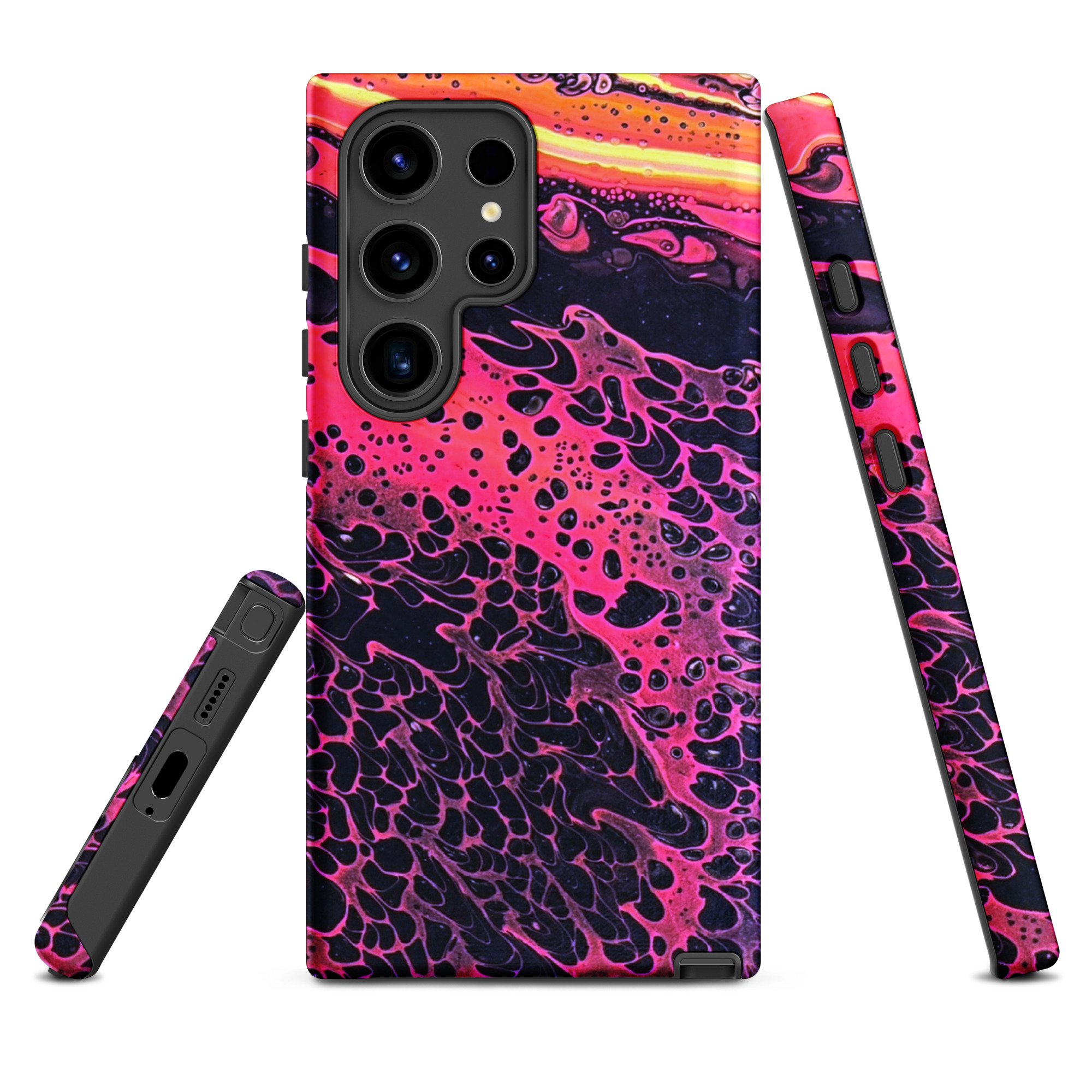 tough-case-for-samsung-matte-samsung-galaxy-s24-ultra-front-674ddb0bdbe21.jpg