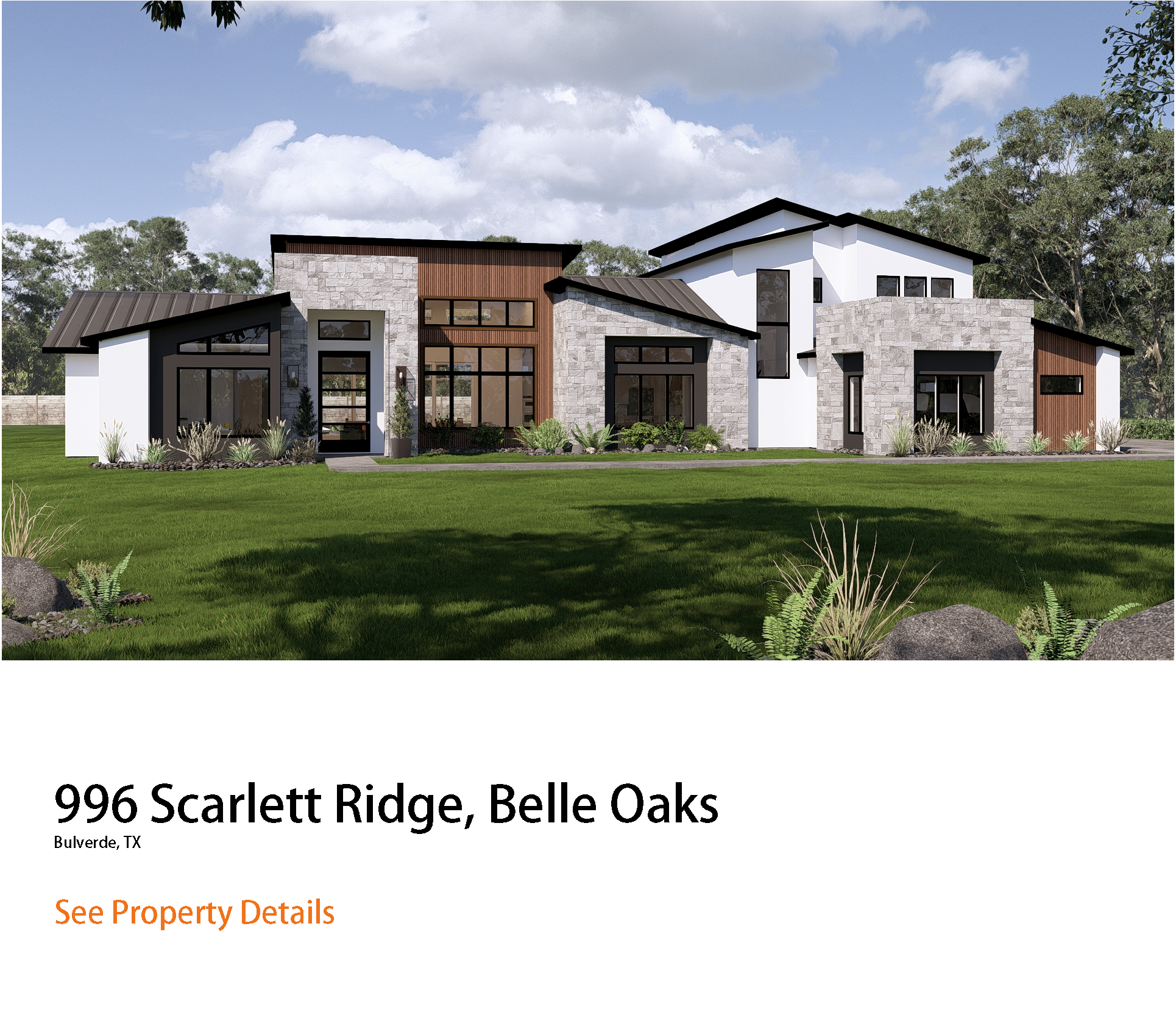 996 Scarlett Ridge .png