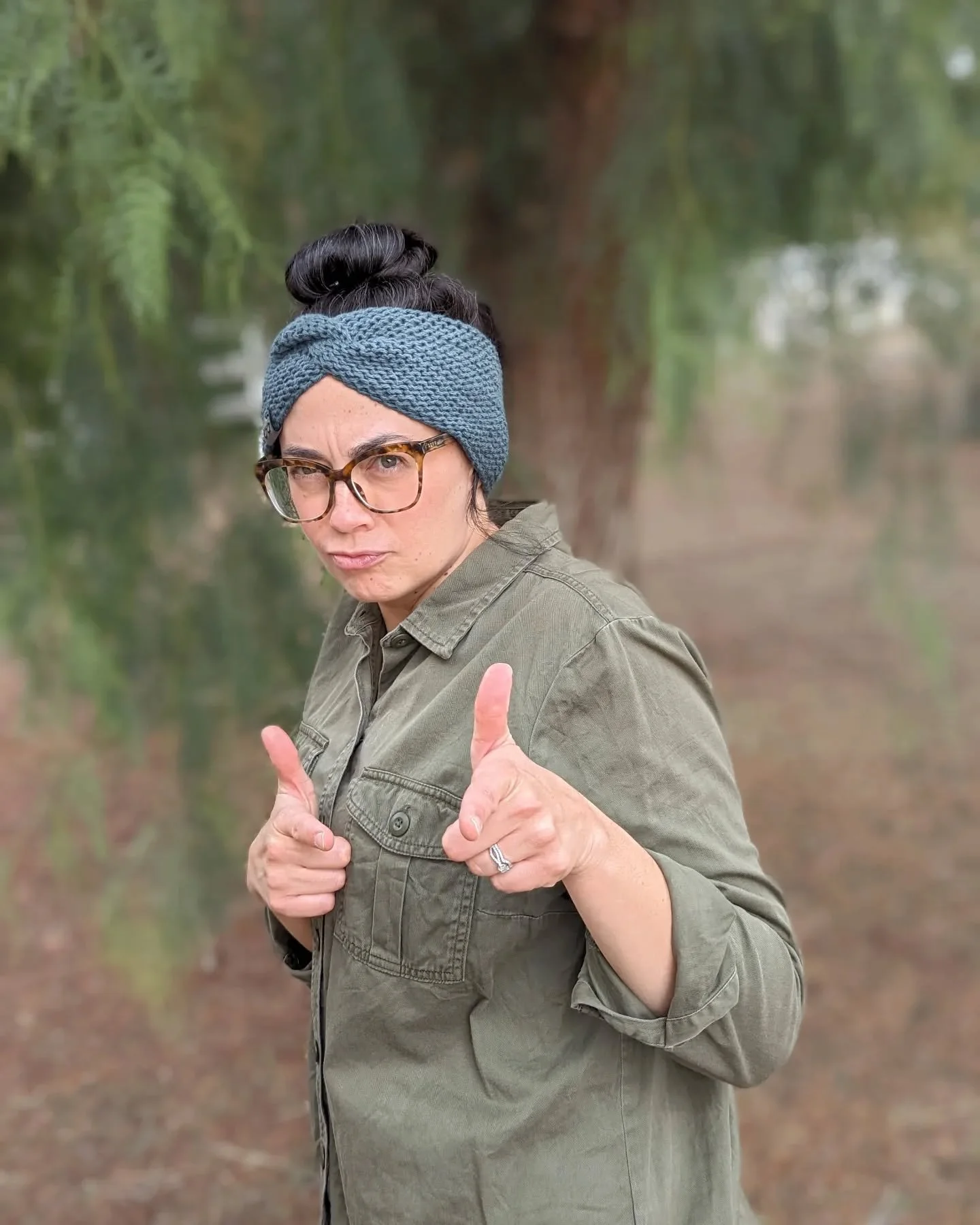 You're da best! 
.
Looking at you, loyal supporters! On this small business Saturday, I want to make sure I say thank you to every single one of you who support me in many different ways, from liking posts, to encouraging me, to purchasing! You guys 