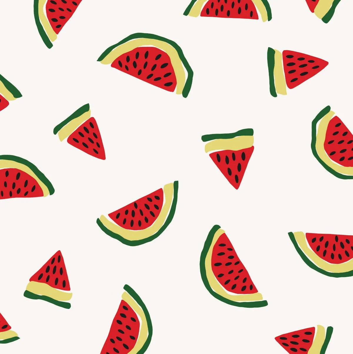 Patterns_Portfolio_McKenzie Nielson-21.jpg