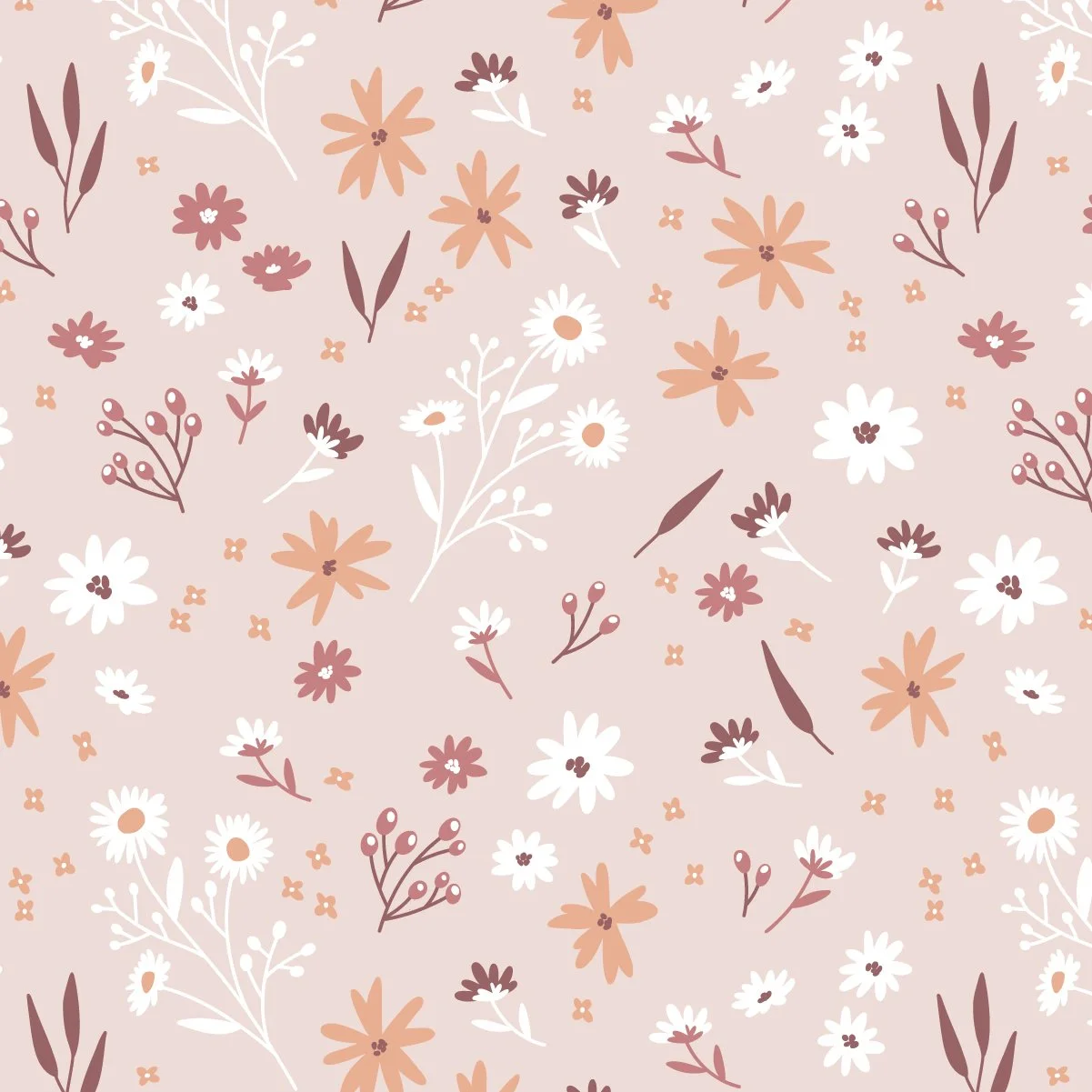 Patterns_Portfolio_McKenzie Nielson-14.jpg