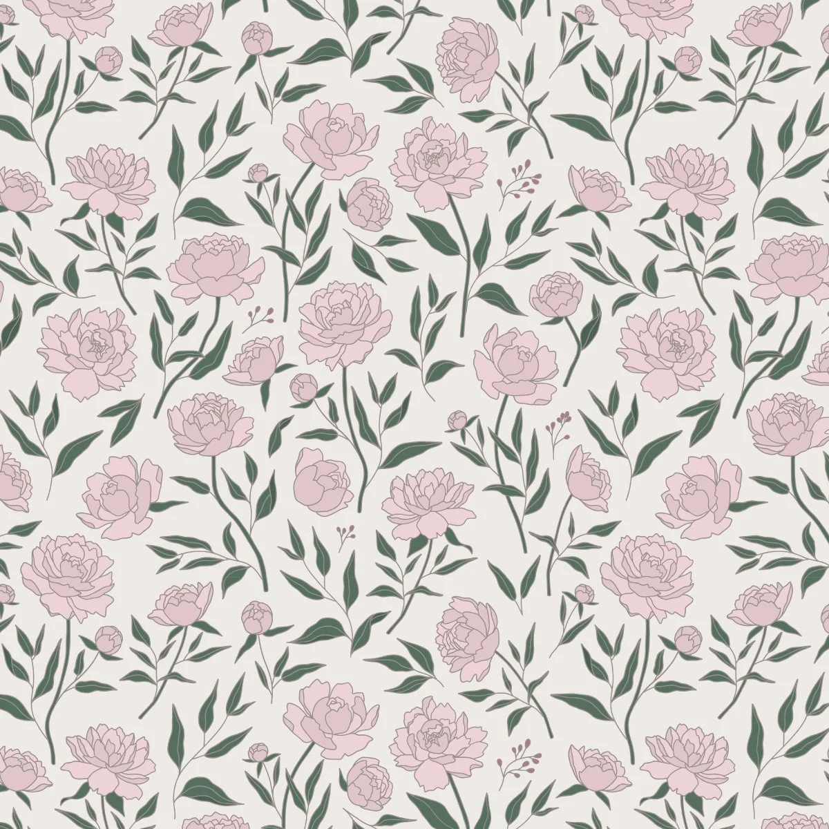 Patterns_Portfolio-01.jpg