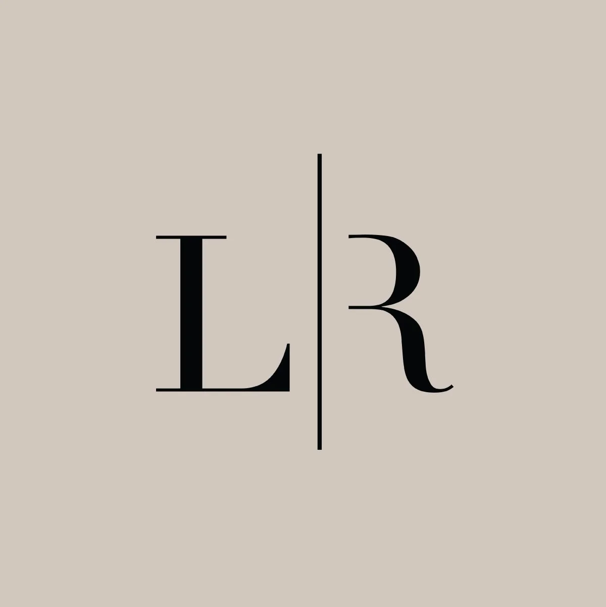Logos_Portfolio-03.jpg