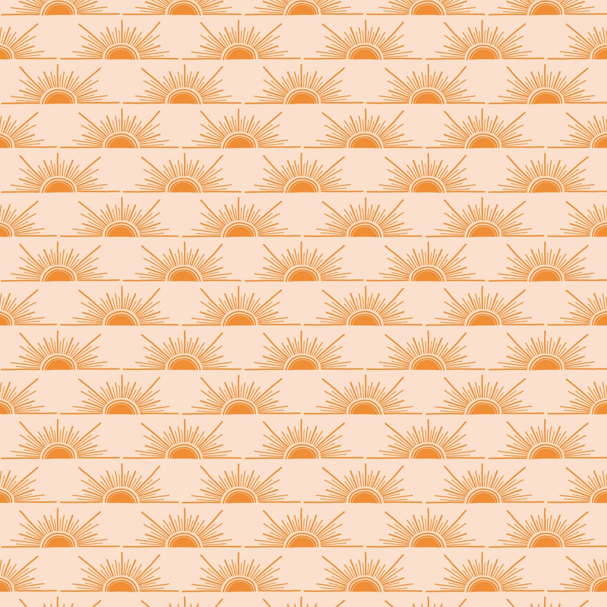 Patterns_Portfolio_McKenzie Nielson-13.jpg