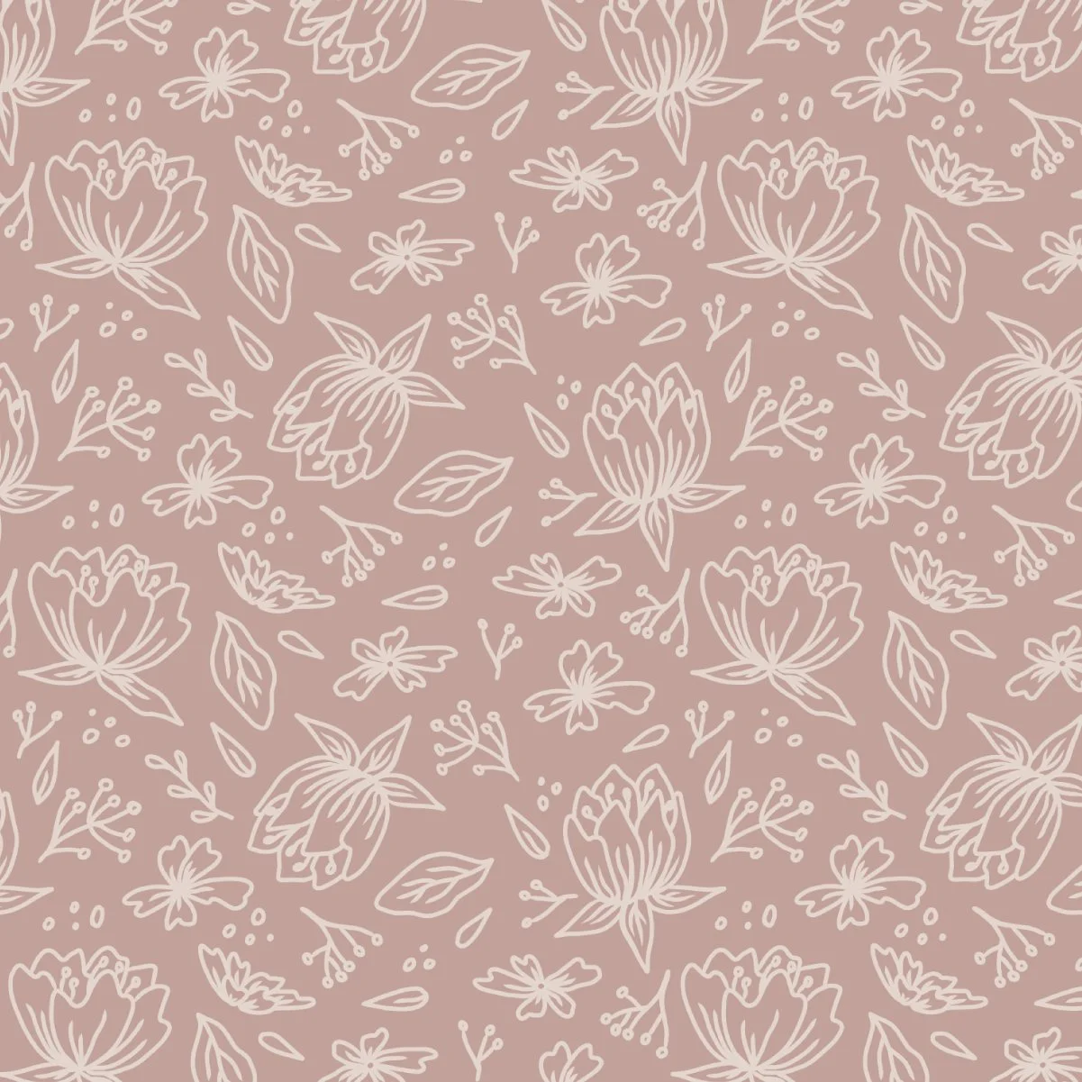 Patterns_Portfolio_McKenzie Nielson-17.jpg