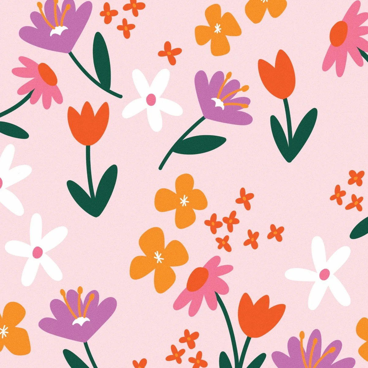 Patterns_Portfolio_McKenzie Nielson-16.jpg