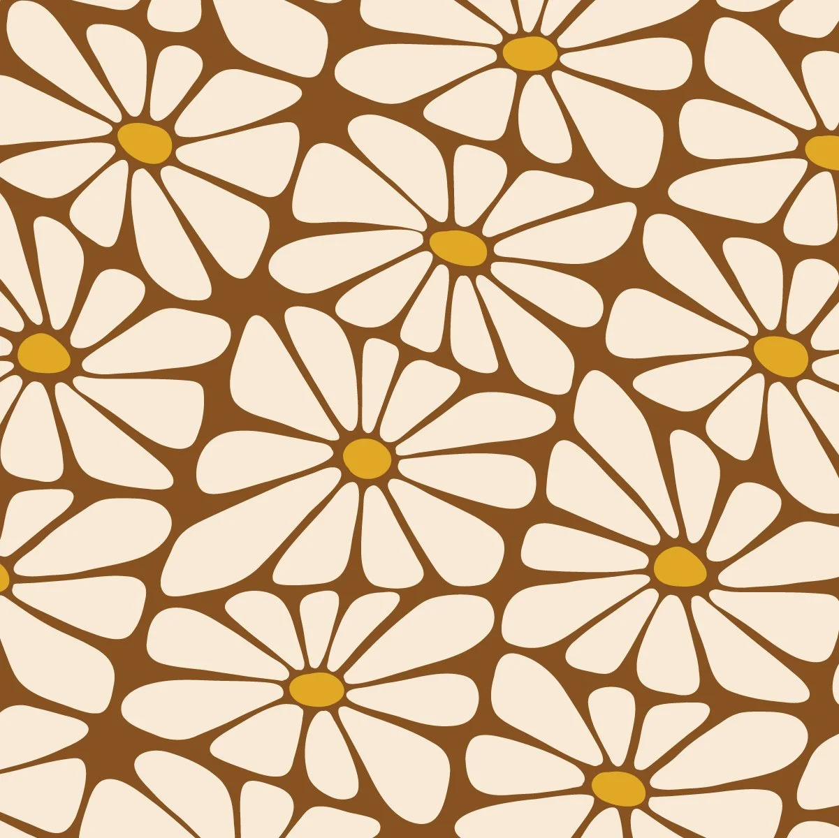 Patterns_Portfolio_McKenzie Nielson-05.jpg