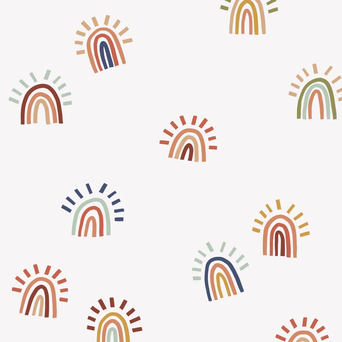 Patterns_Portfolio_McKenzie Nielson-27.jpg