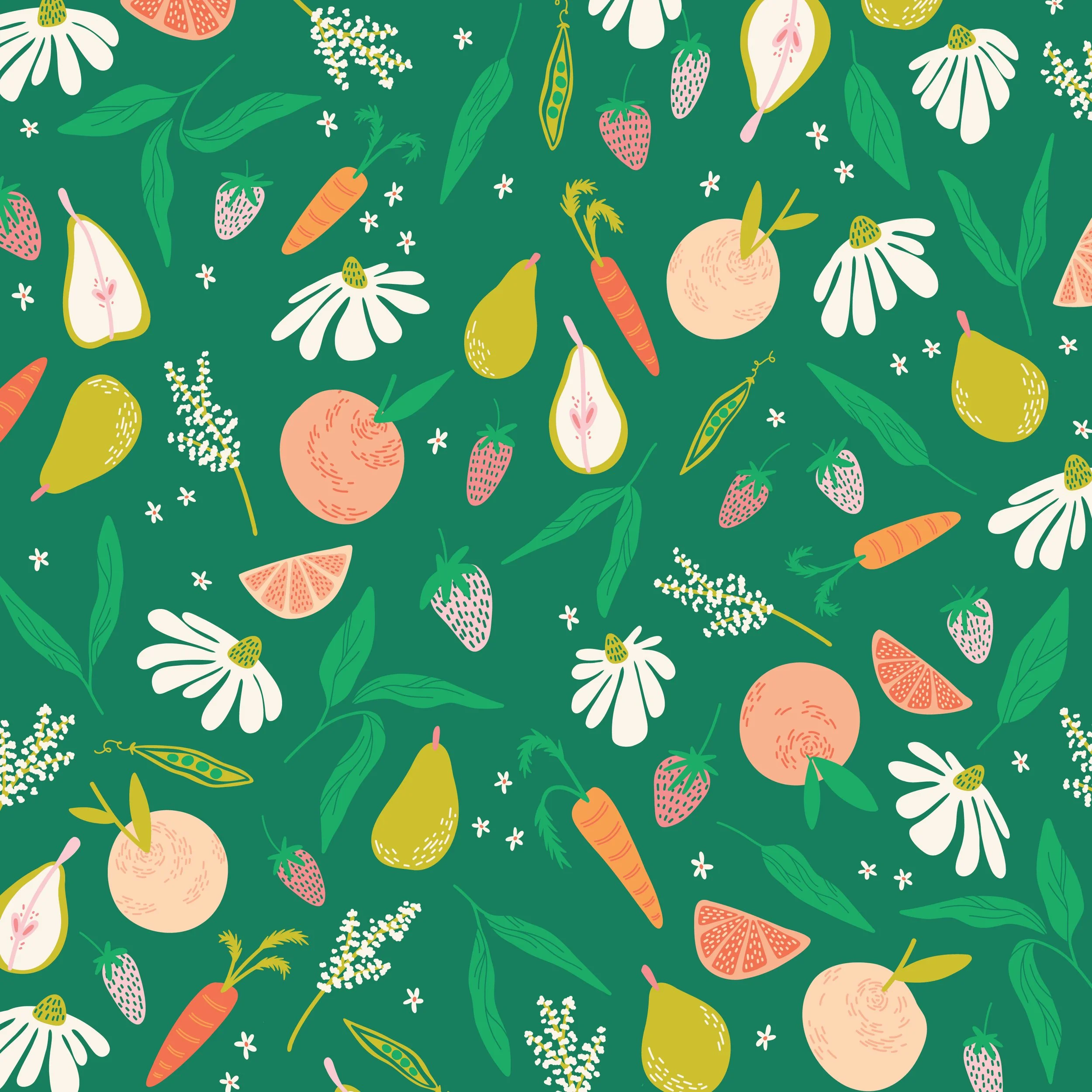 Just Ingredients Pattern.jpg