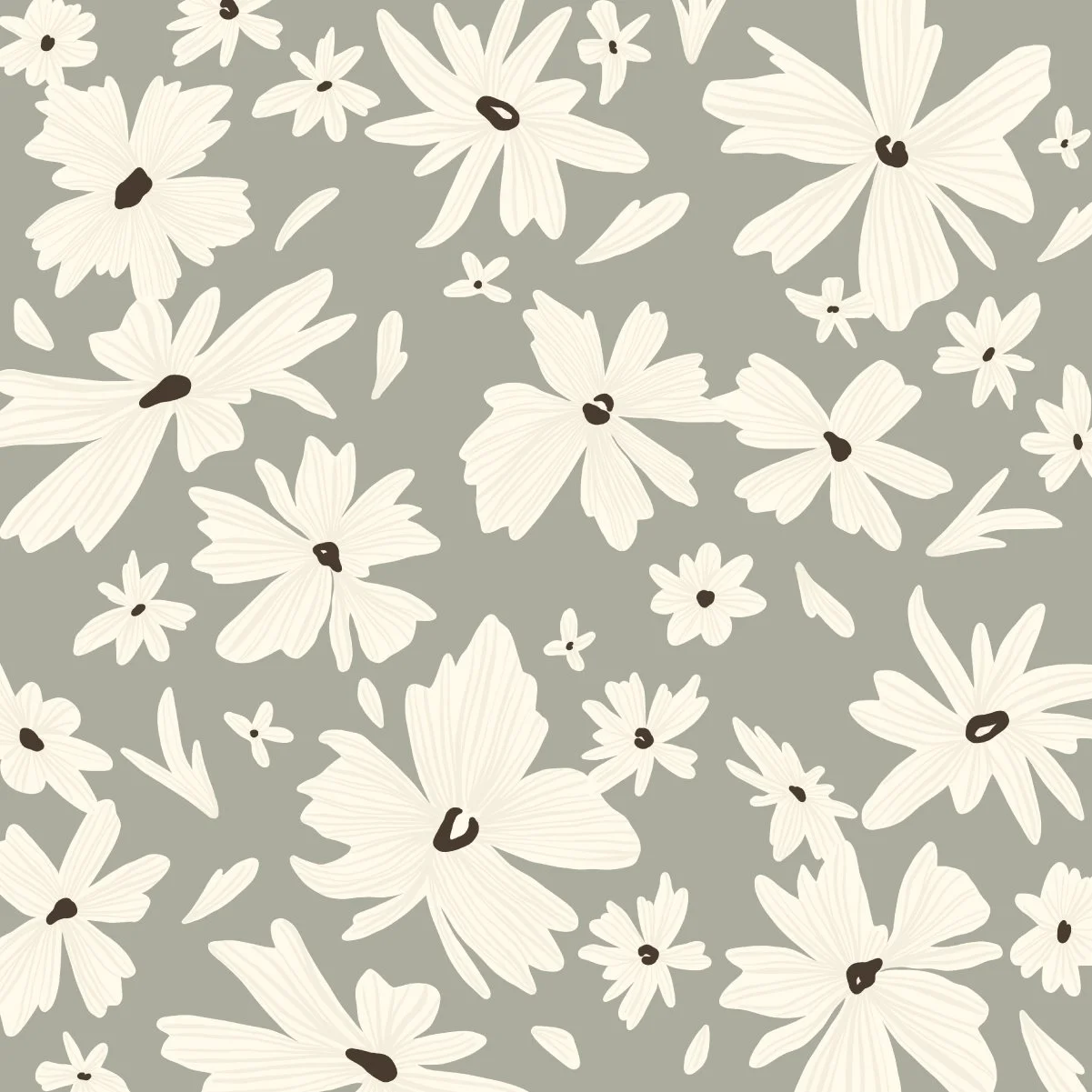 Patterns_Portfolio_McKenzie Nielson-23.jpg