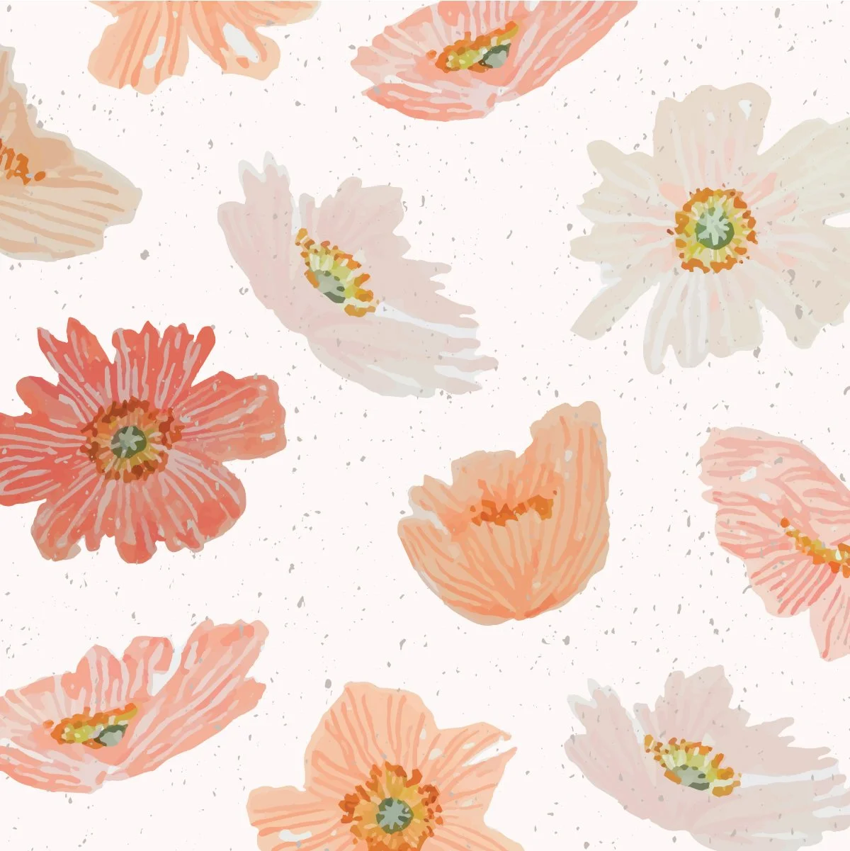 Patterns_Portfolio_McKenzie Nielson-11.jpg