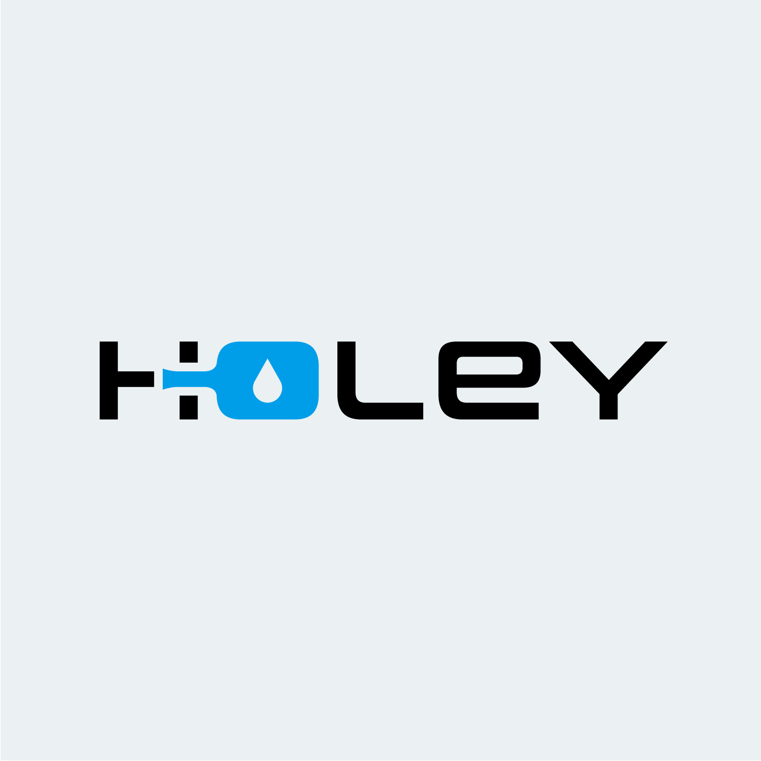 Holey Logo.png