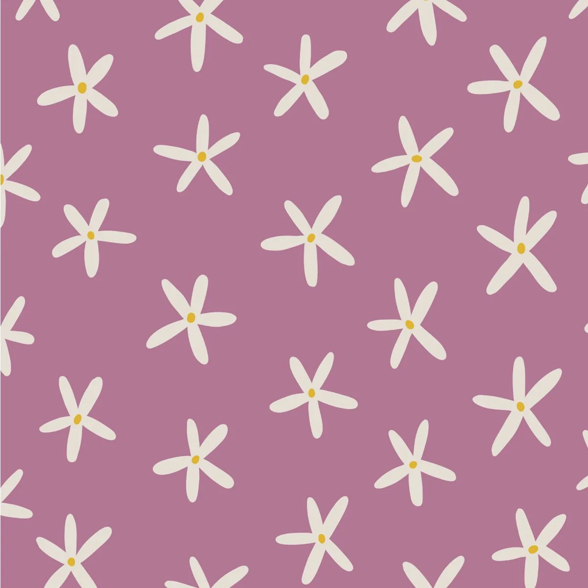 Patterns_Portfolio_McKenzie Nielson-15.jpg