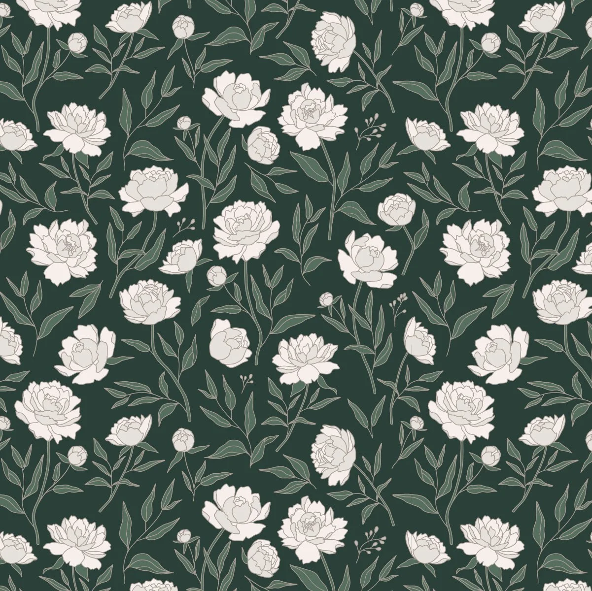 Patterns_Portfolio_McKenzie Nielson-04.jpg