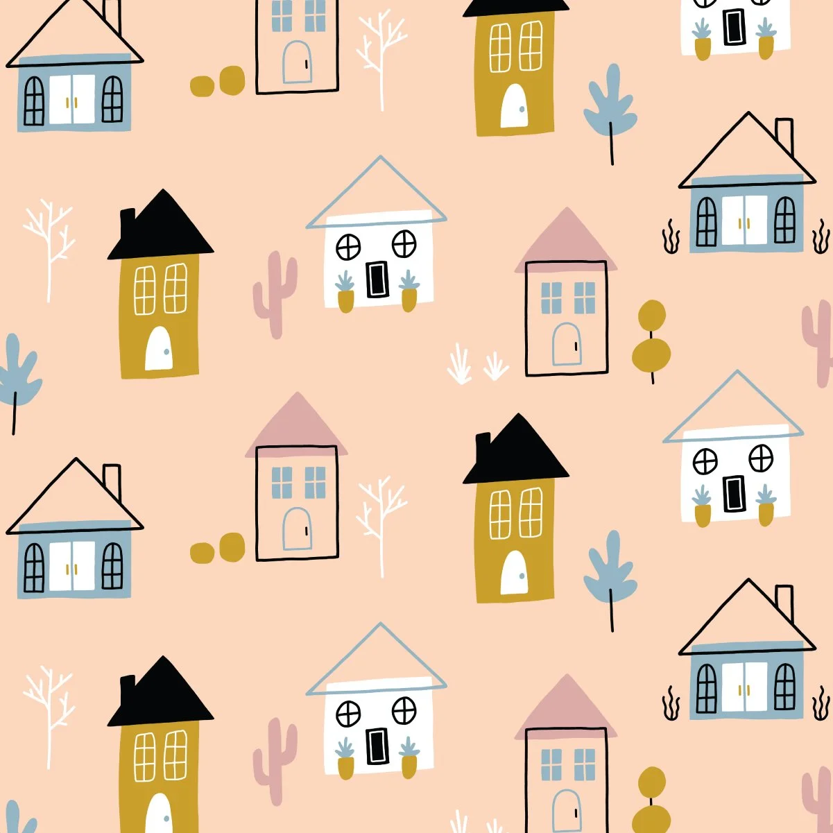 Patterns_Portfolio_McKenzie Nielson-30.jpg